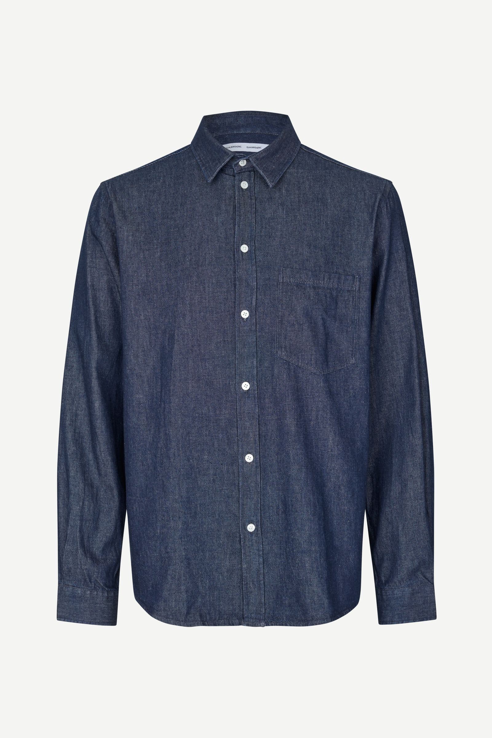 Saryan P shirt 15248 Salute