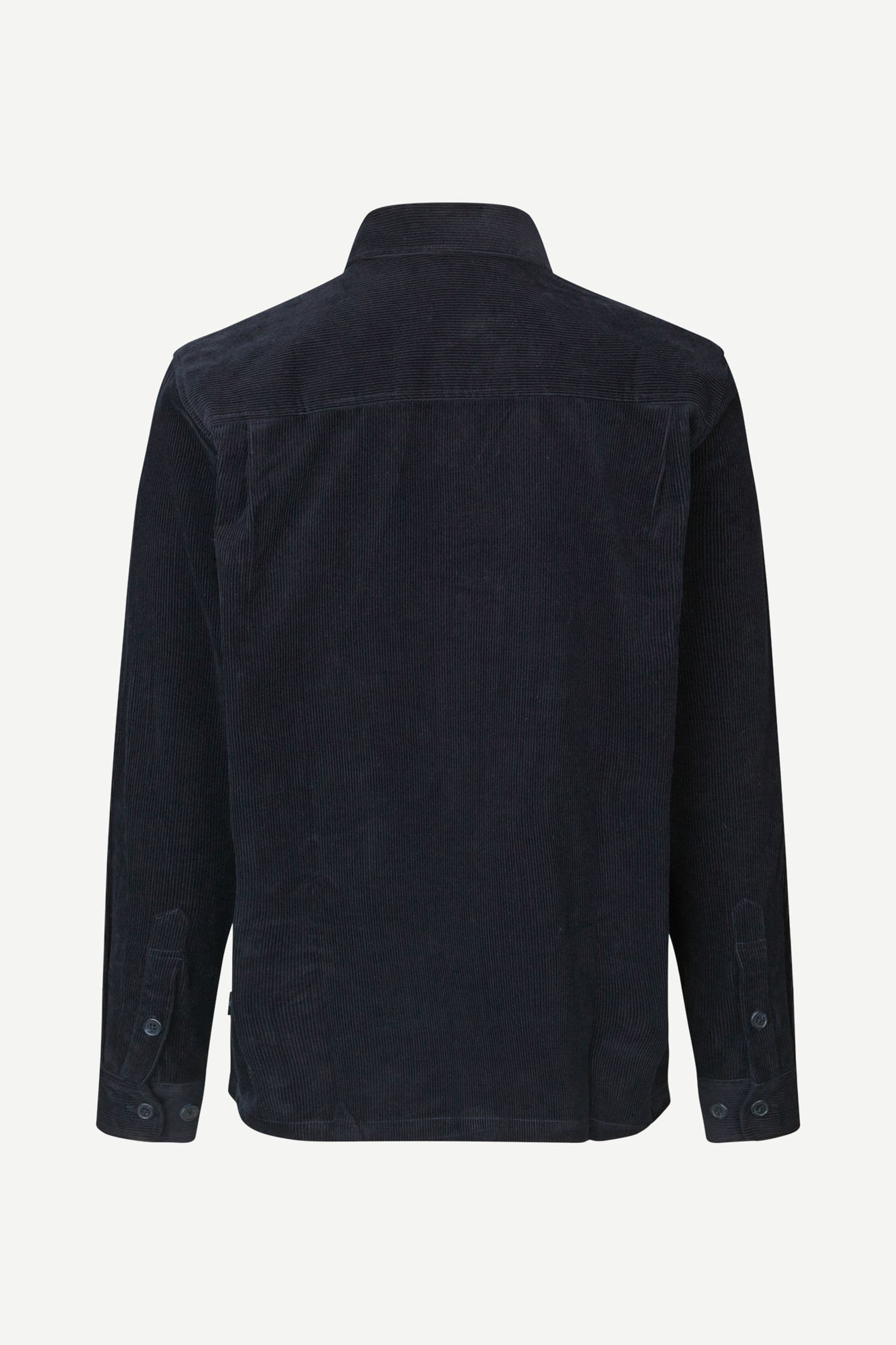 Sadamon JS shirt 14934 Salute