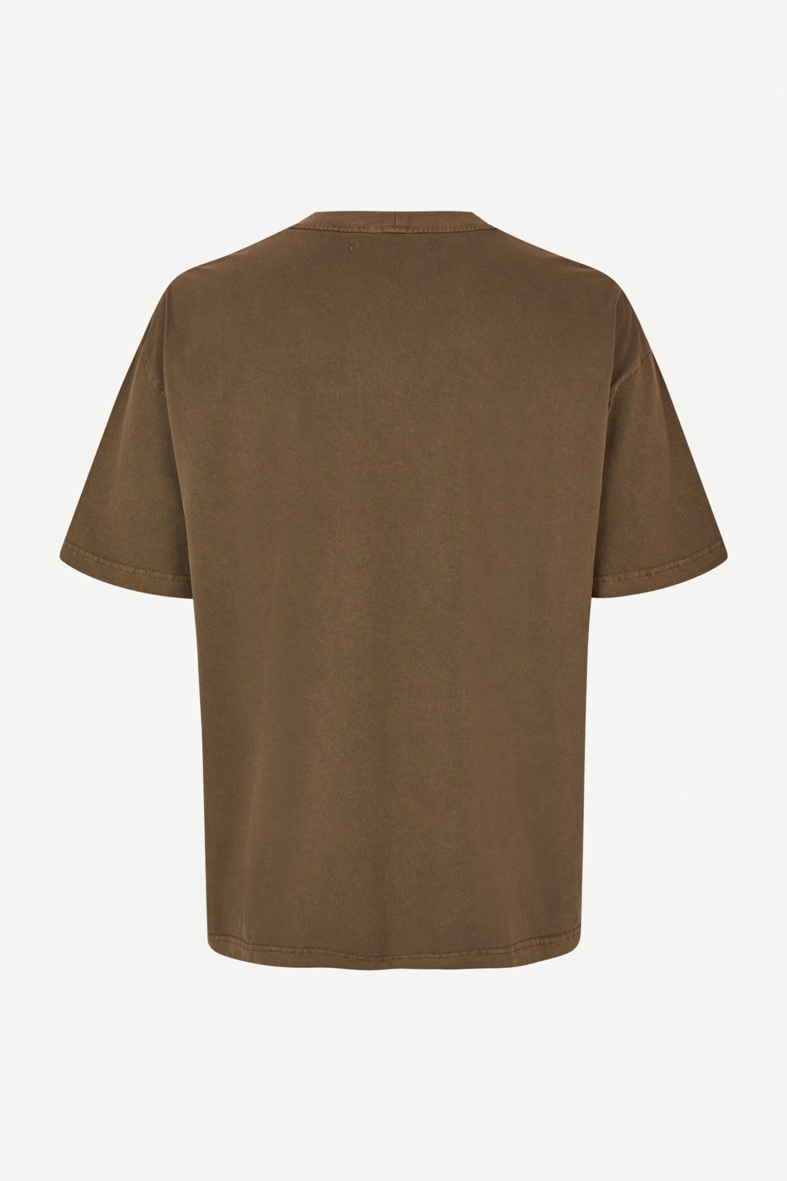 Sapigment t-shirt 15489 Canteen