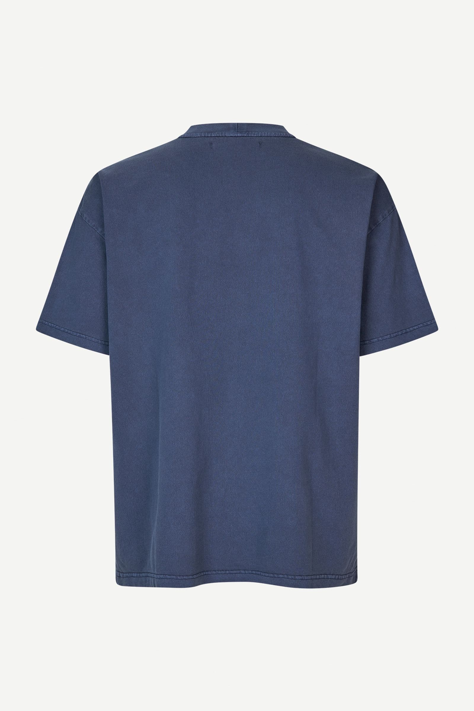 Sapigment t-shirt 15489 Salute