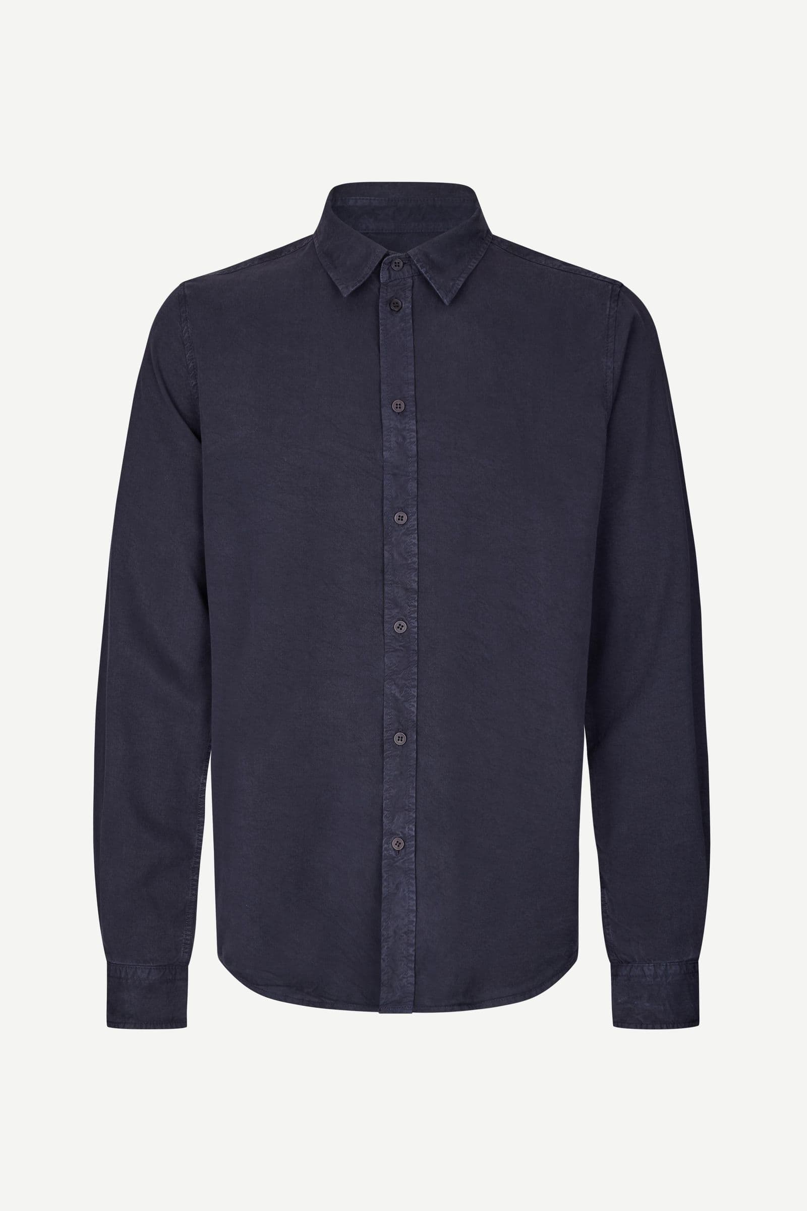 Saryan X shirt 14982 Salute