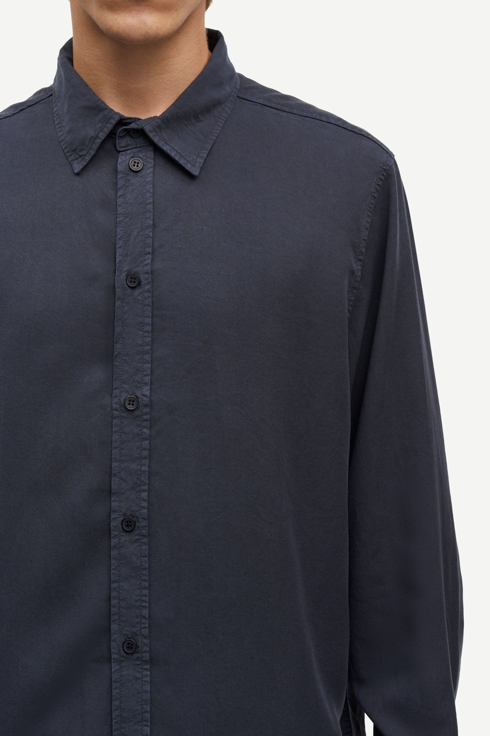 Saryan X shirt 14982 Salute