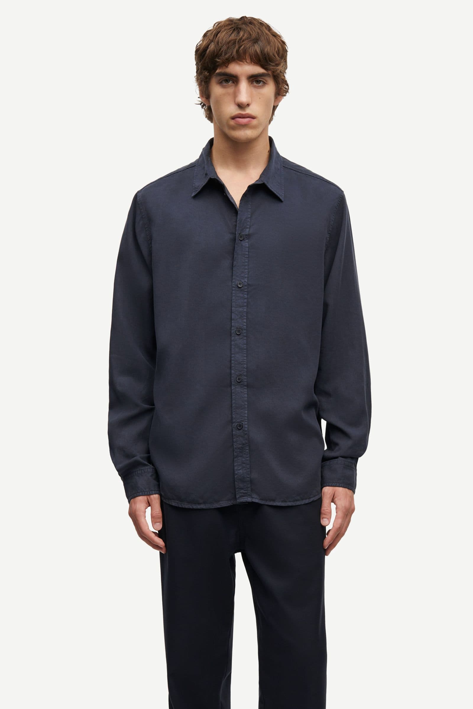 Saryan X shirt 14982 Salute