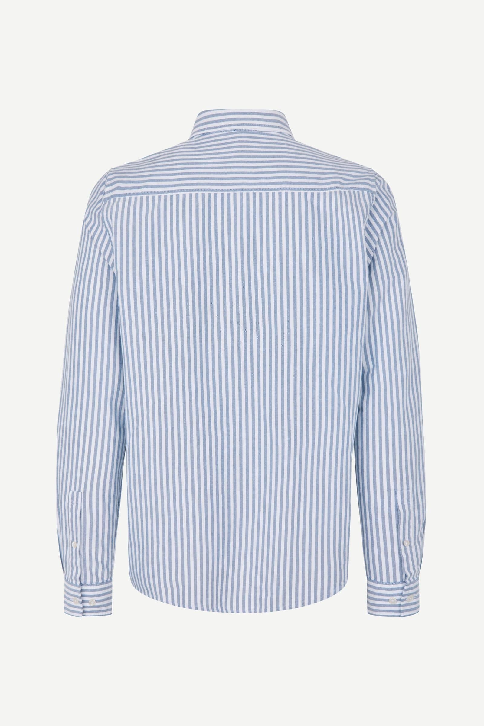 Saryan P shirt 15095 Oxford Wide St.