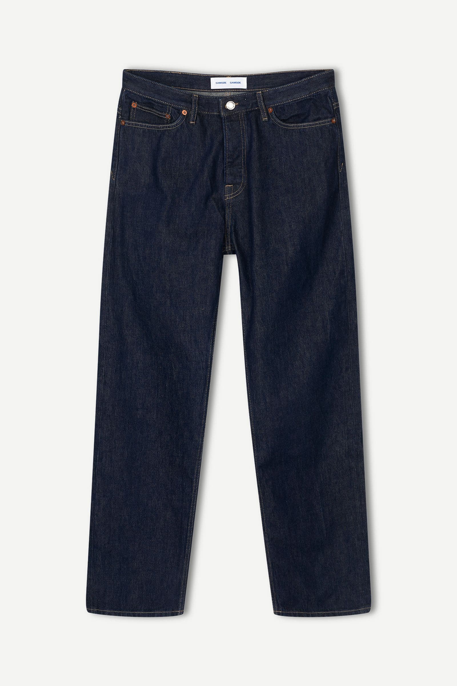 Saeddie jeans 15059 Dark Lake