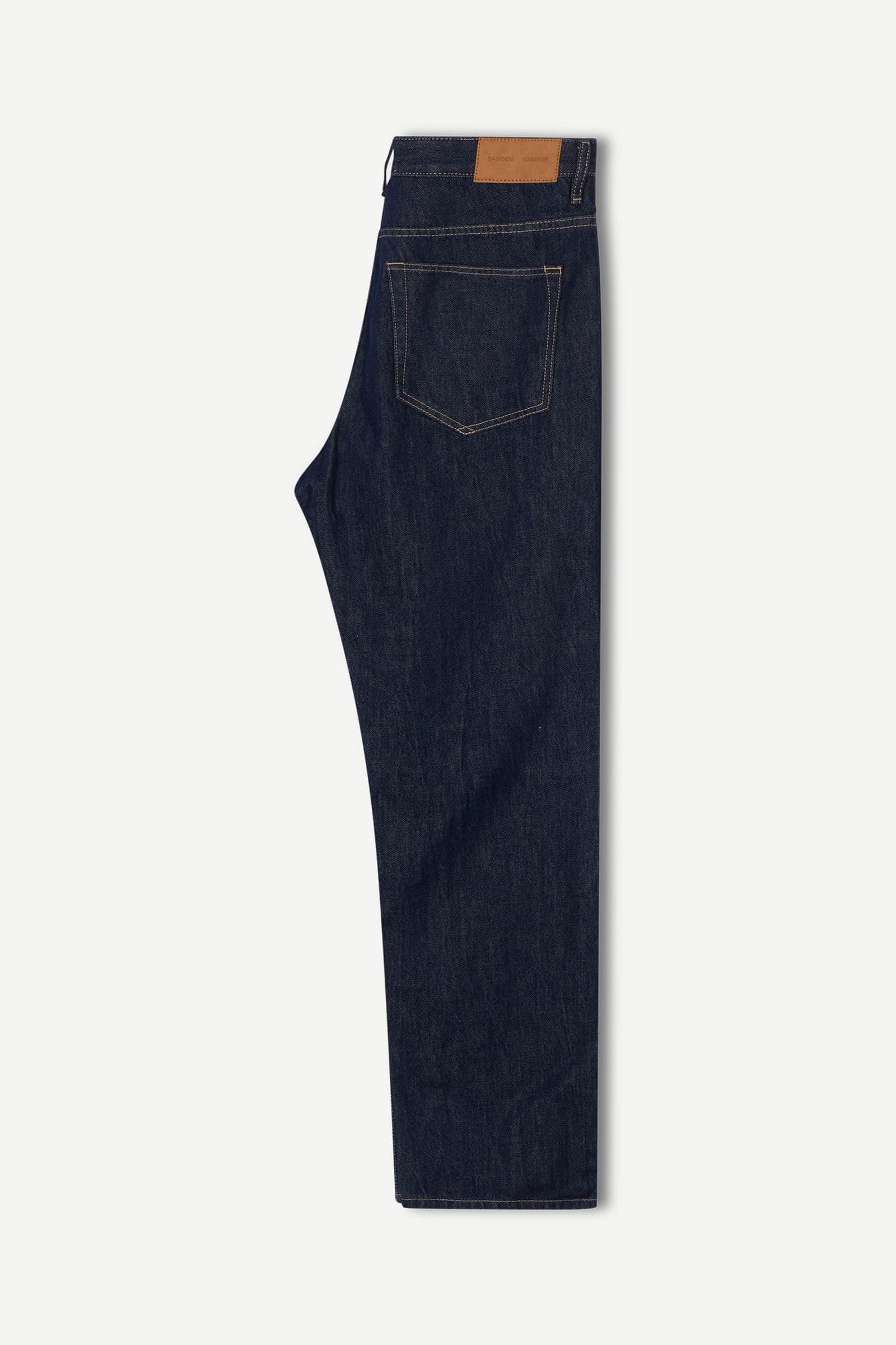 Saeddie jeans 15059 Dark Lake