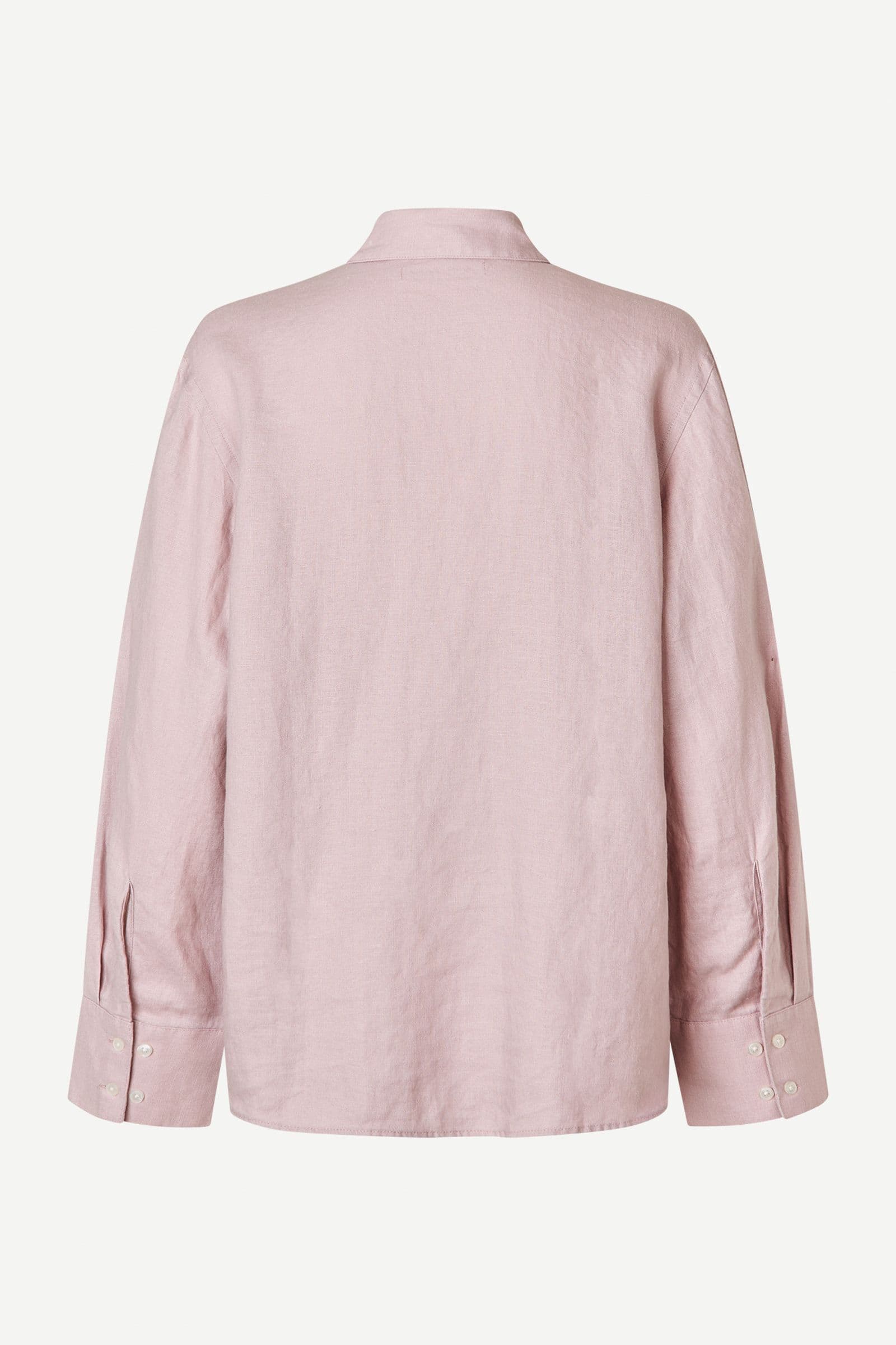 Sanot shirt 14329 Violet Ice