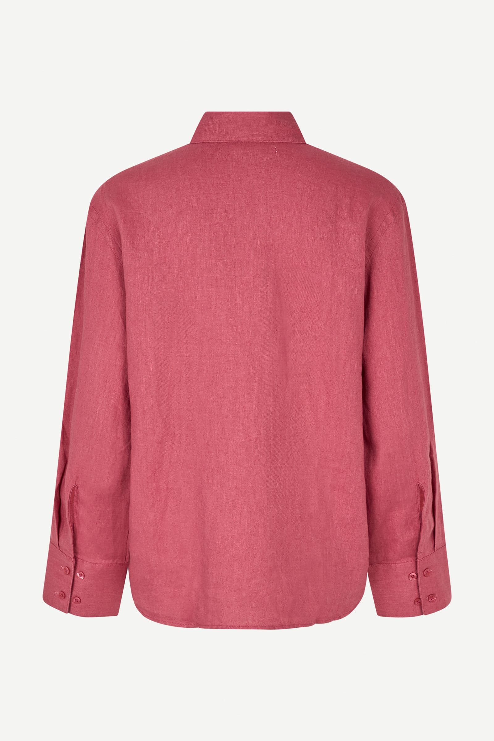 Sanot shirt 14329 Rose Wine