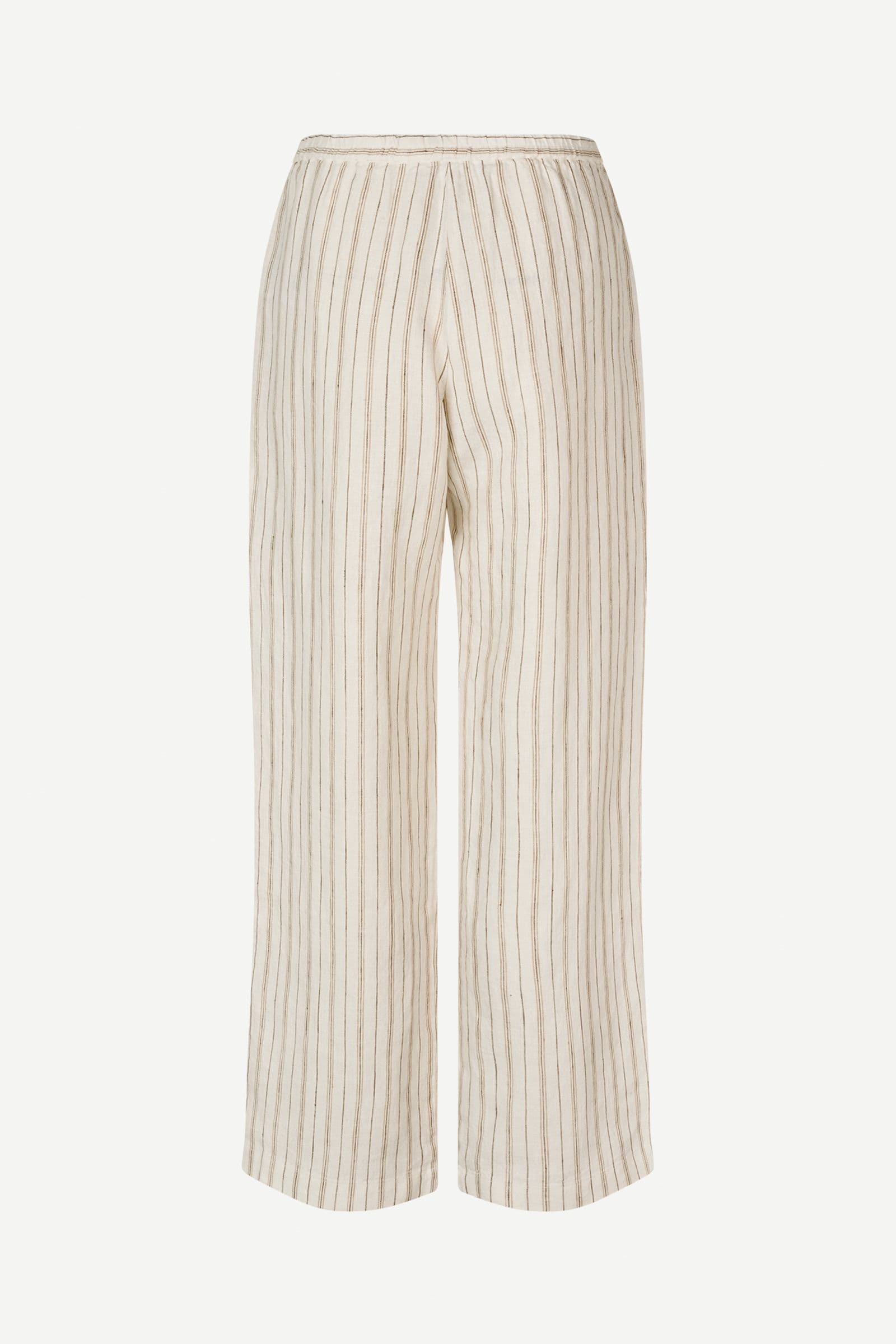 Satove trousers 14329 Egret St.