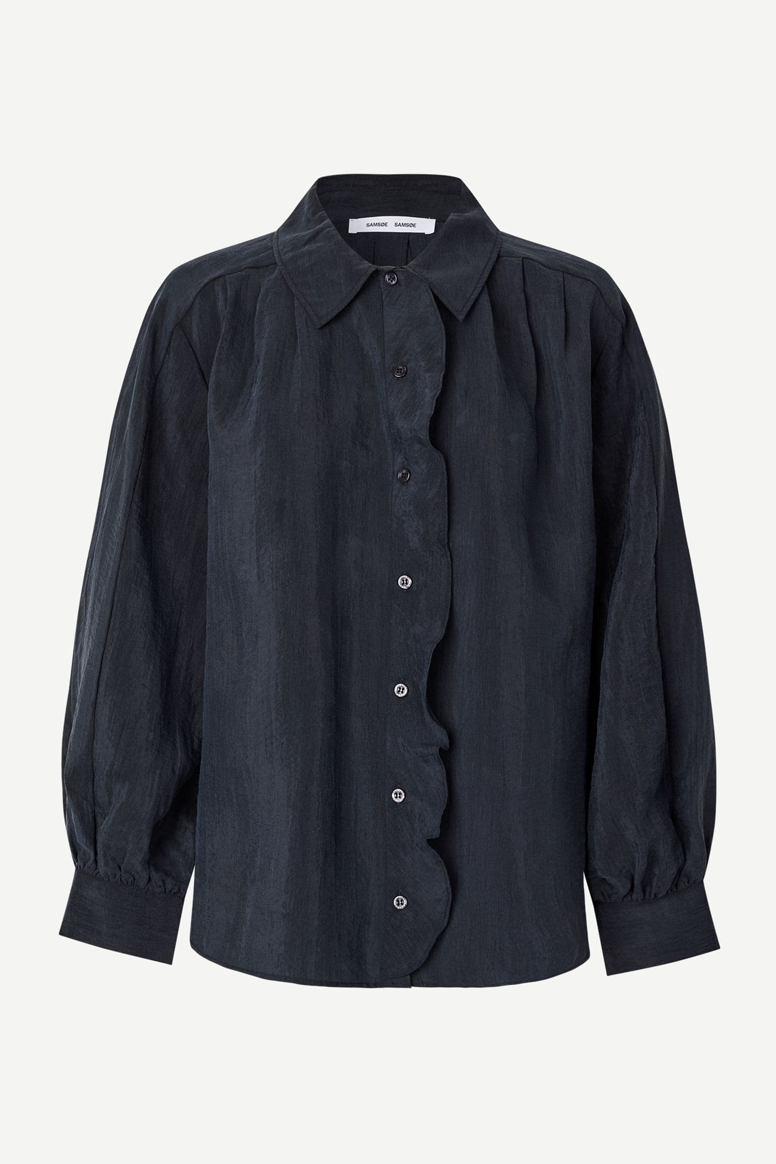 Sathistle blouse 15540 Salute