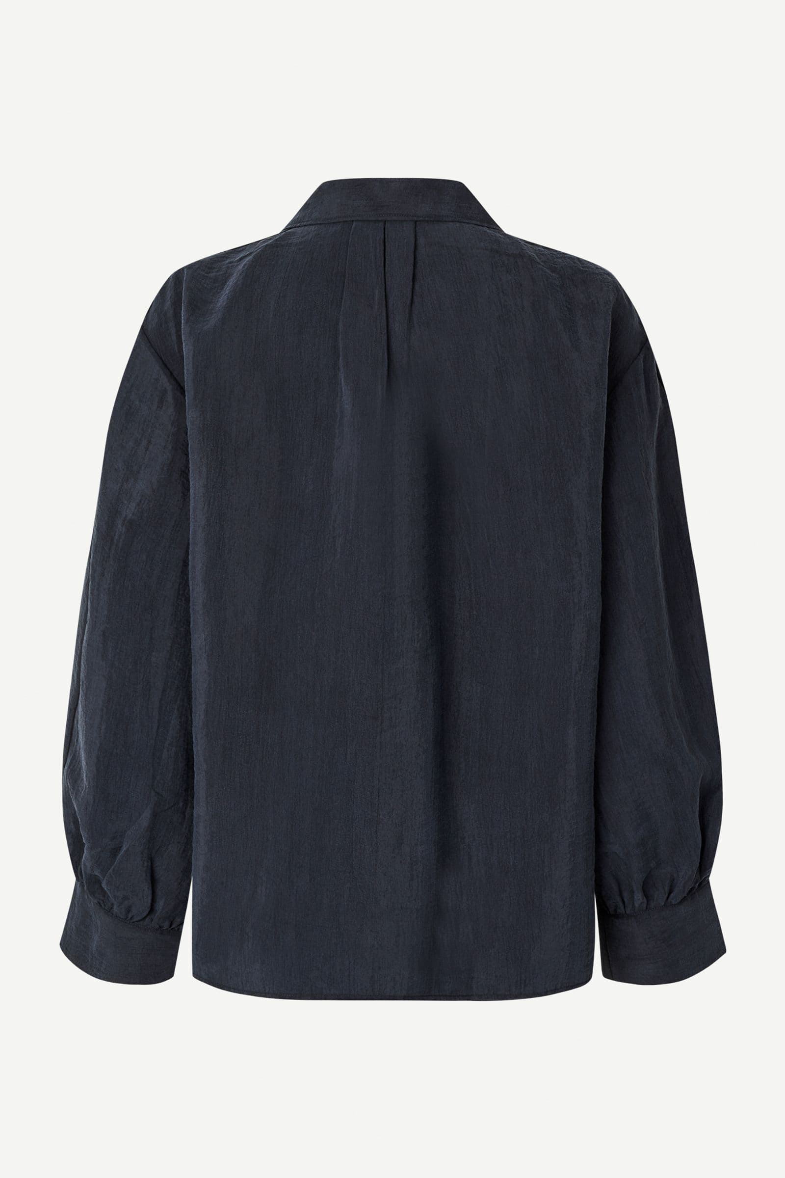Sathistle blouse 15540 Salute