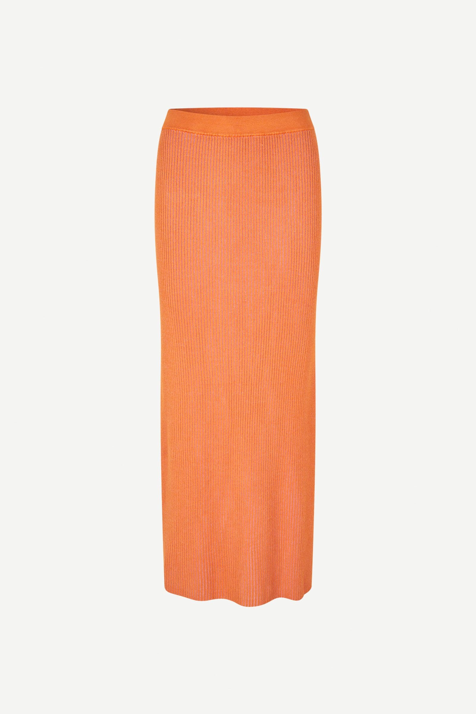 Sacheryl skirt 15562 Autumn Maple Mel.