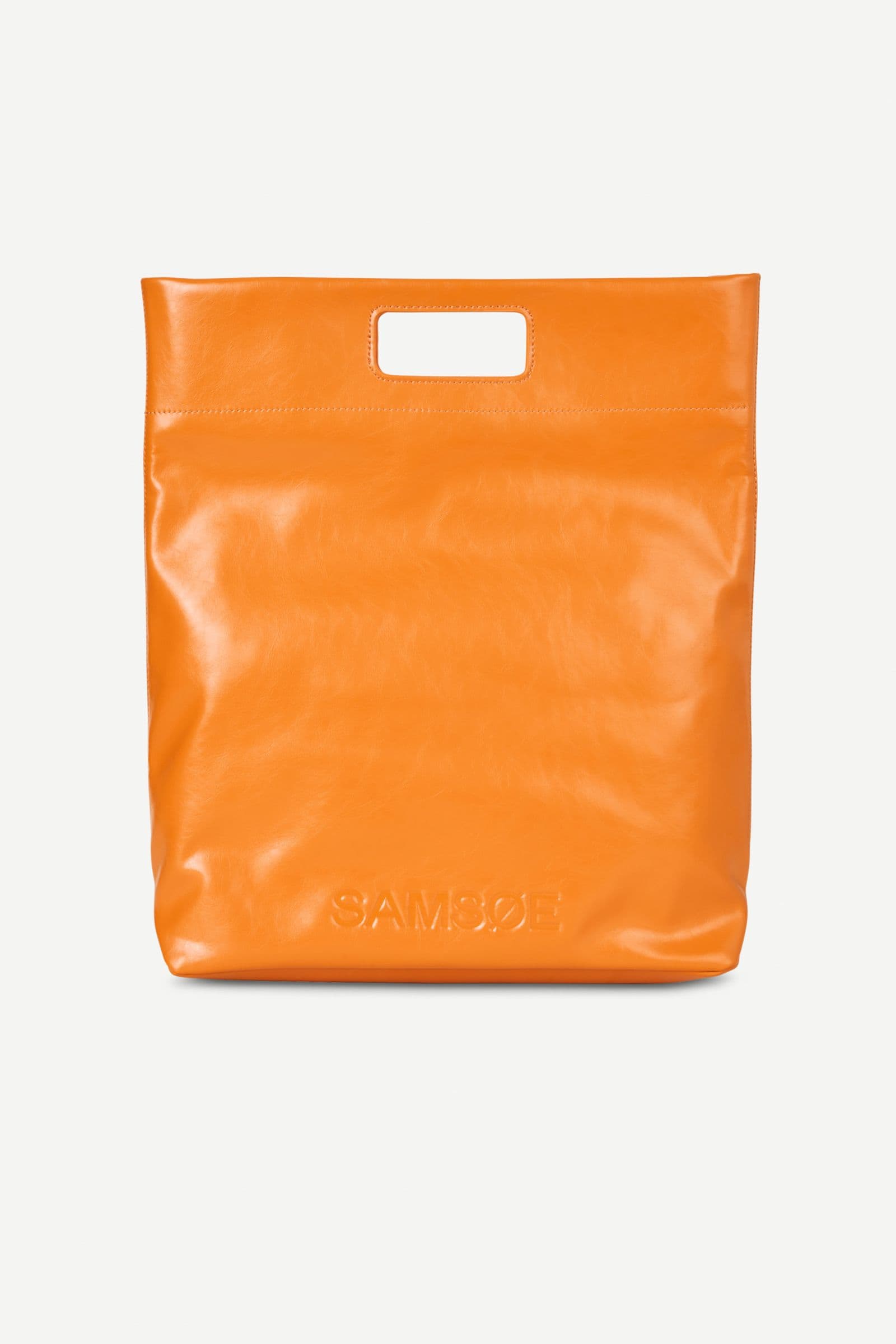 Sajennie tote bag 15796 Autumn Maple