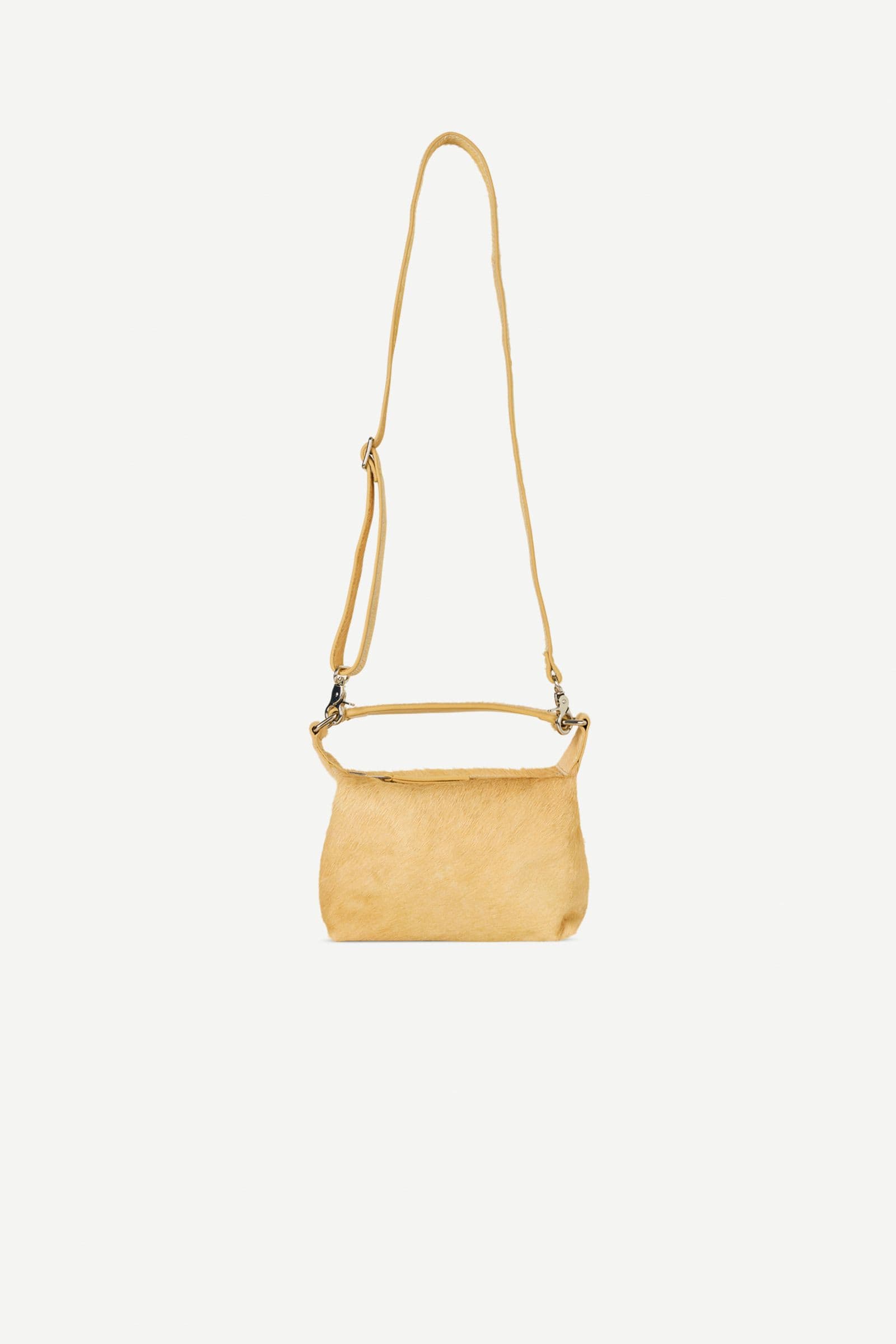 Salylo s mini bag 15374 Dusty Yellow