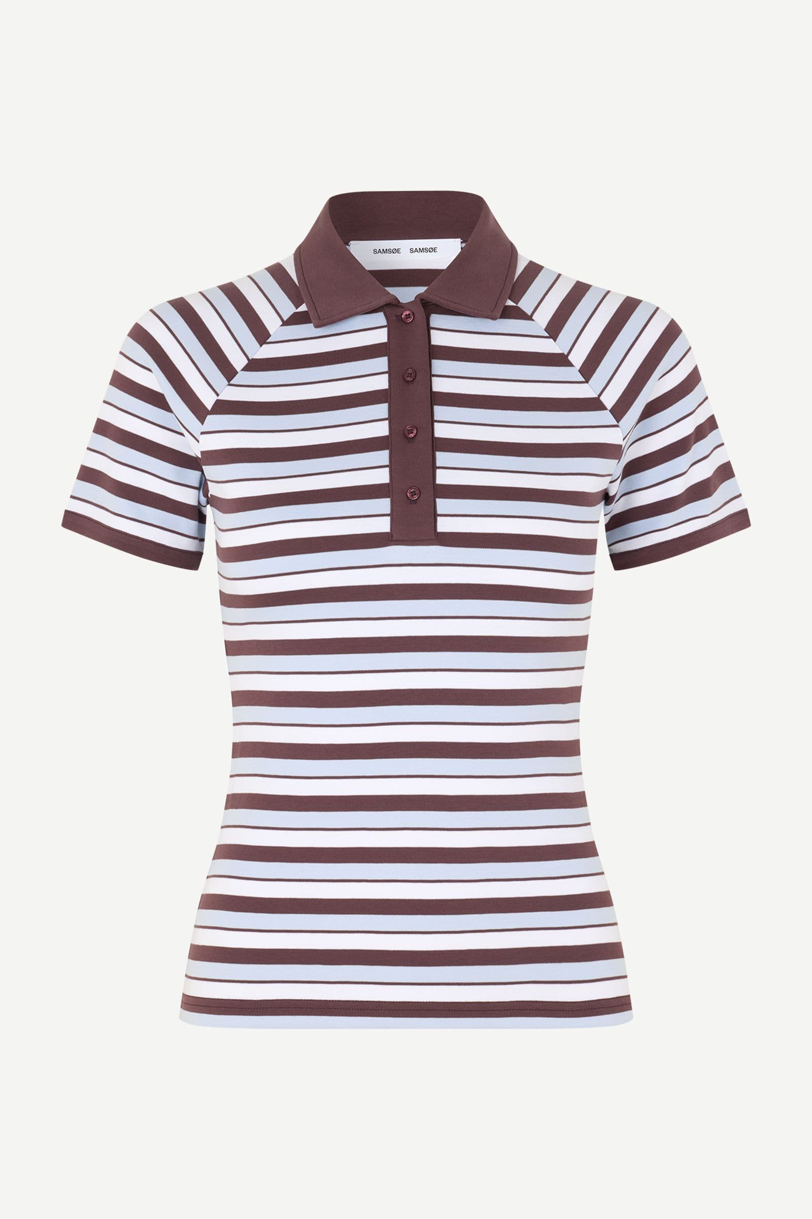 Saamy ss polo 15318 Raisin Skyway St.