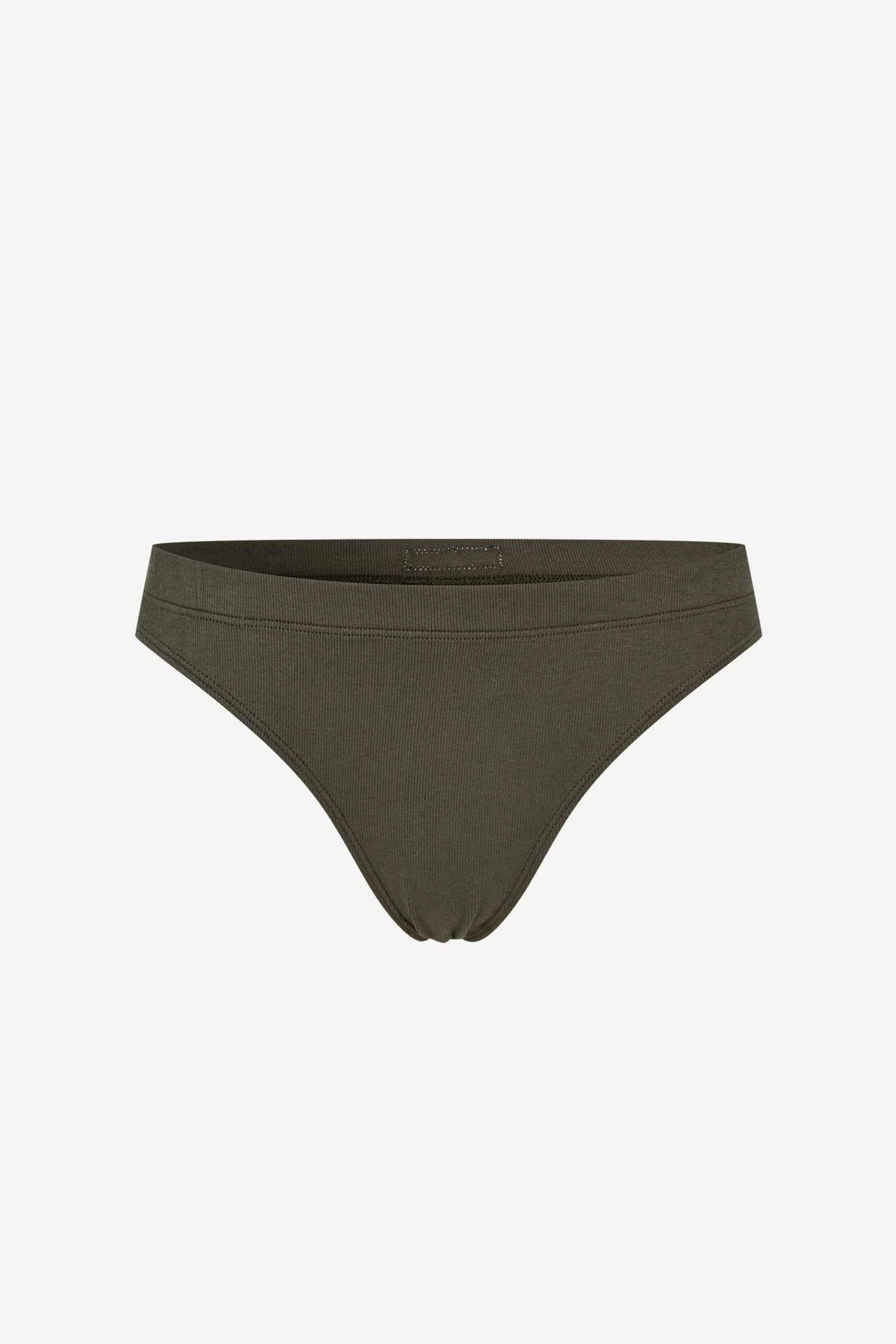 Sanaomi brief 7542 Beluga
