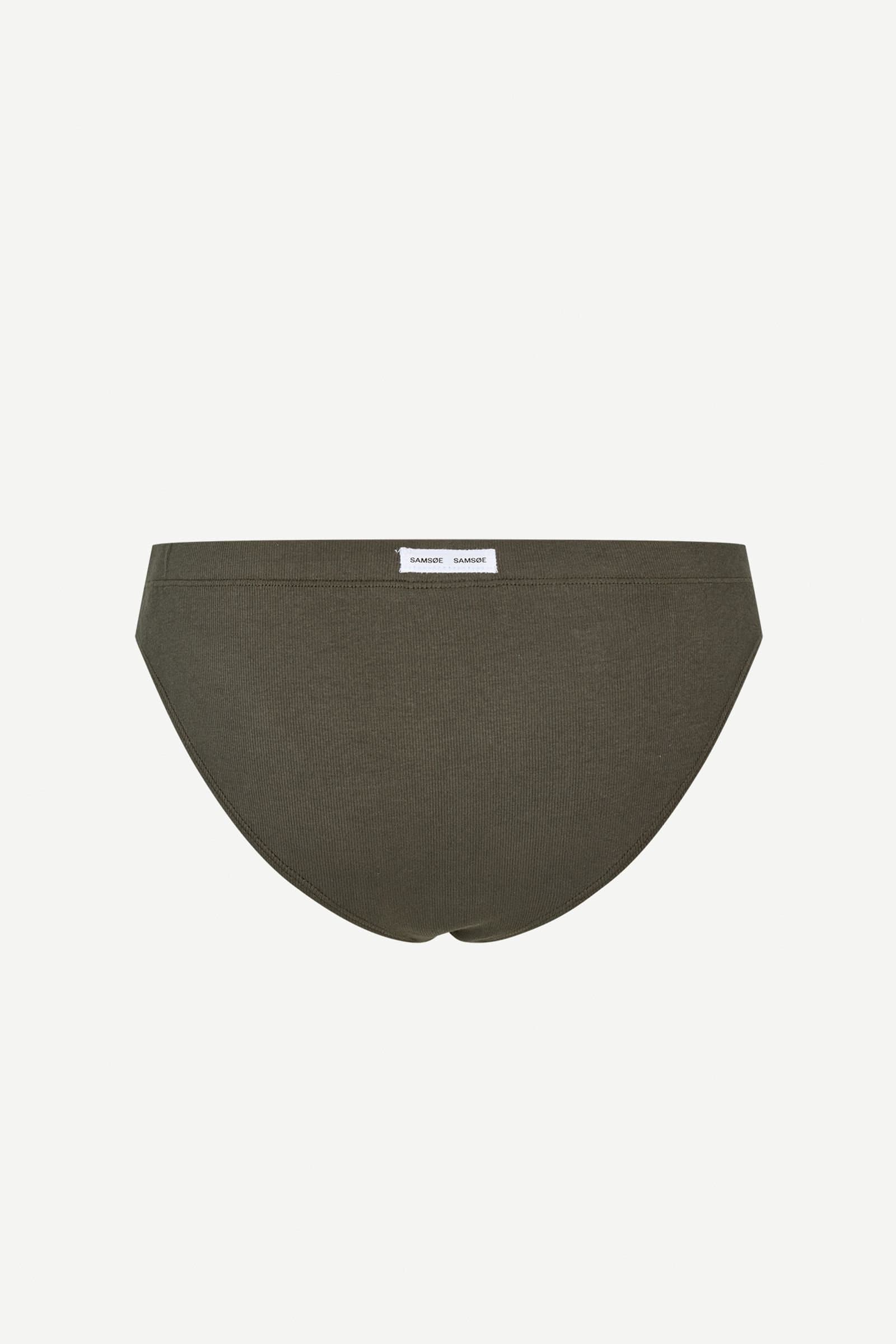 Sanaomi brief 7542 Beluga