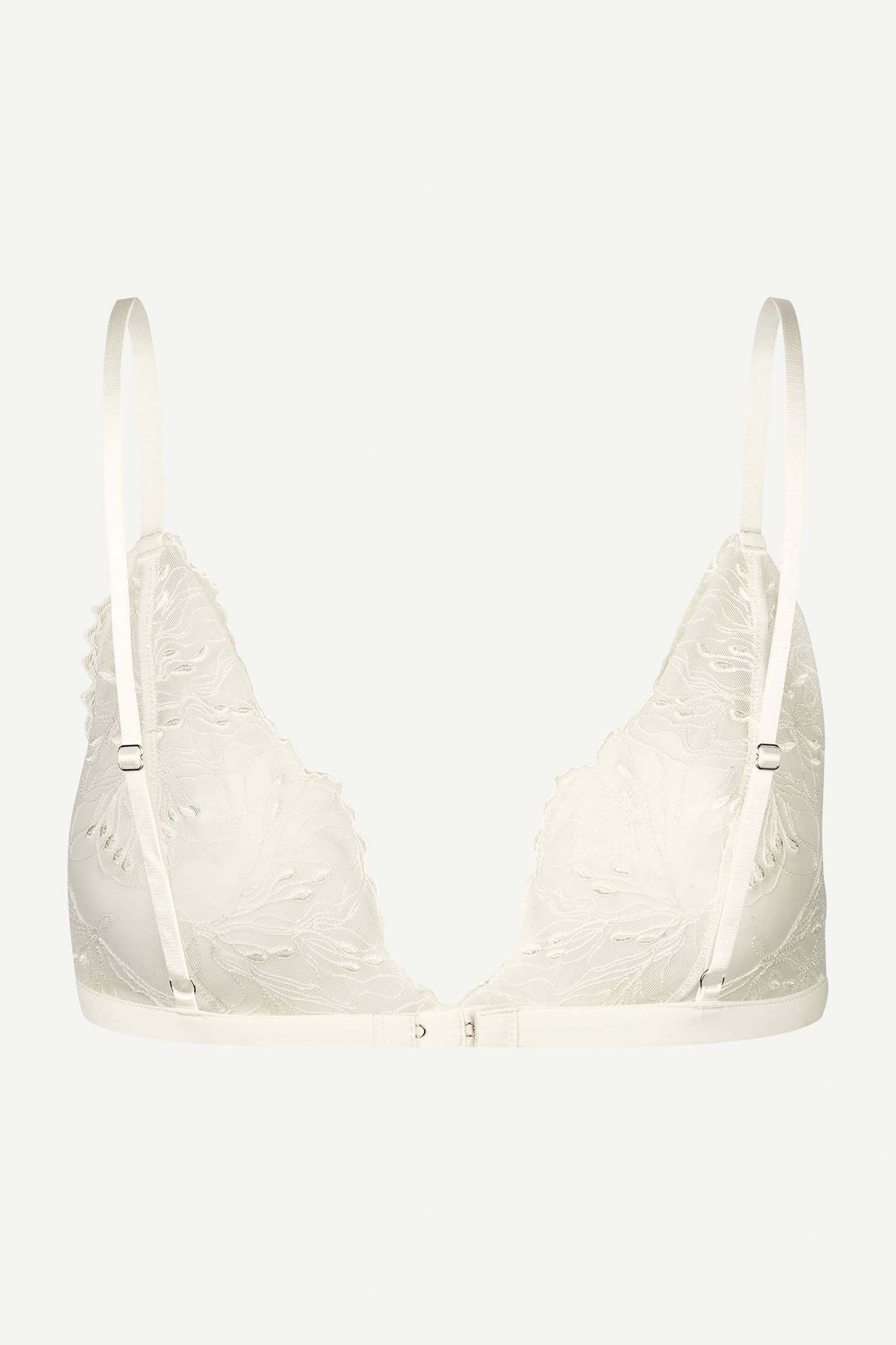 Saaudrey bra 15578 Egret