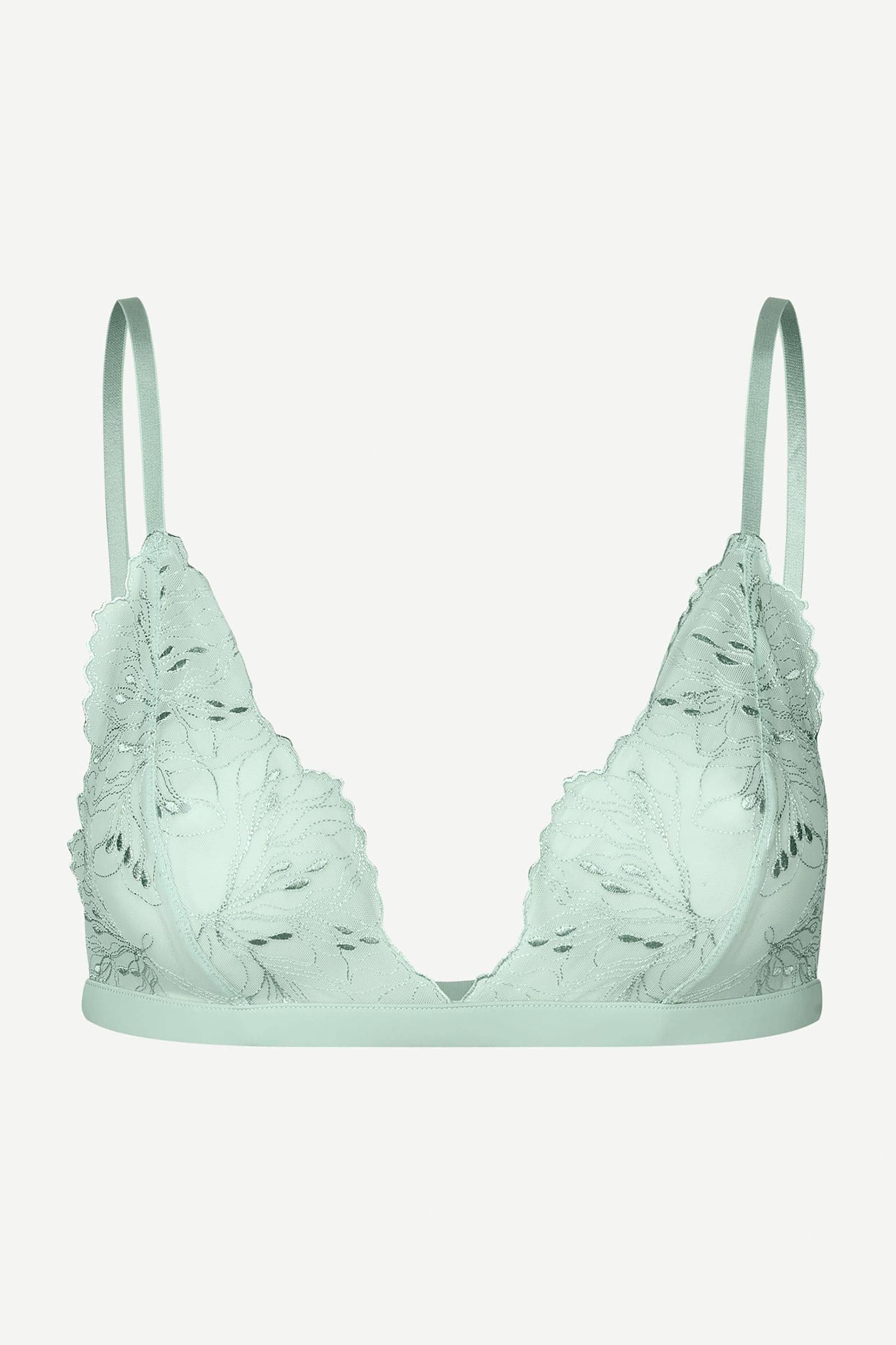 Saaudrey bra 15578 Blue Haze