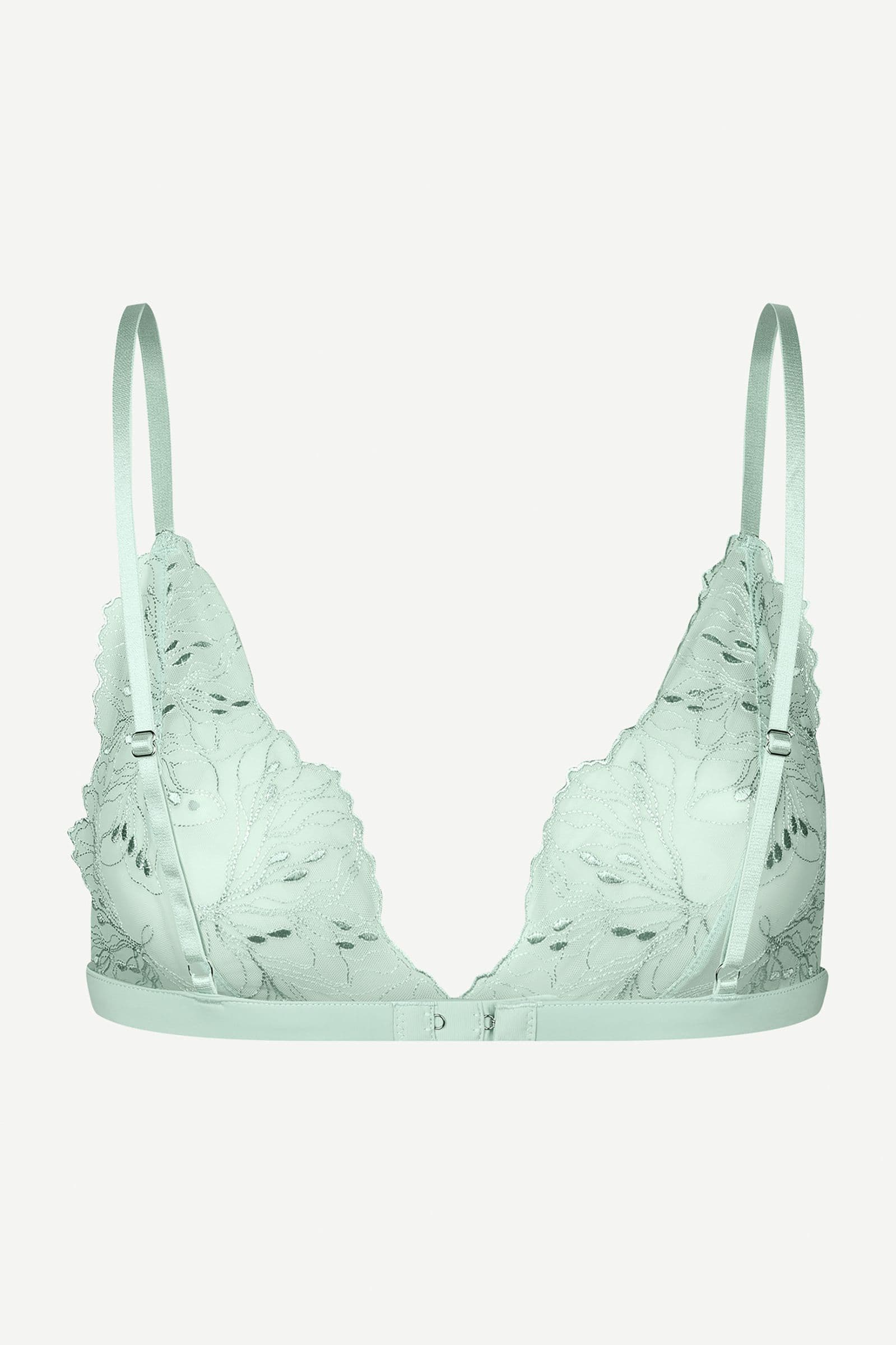 Saaudrey bra 15578 Blue Haze
