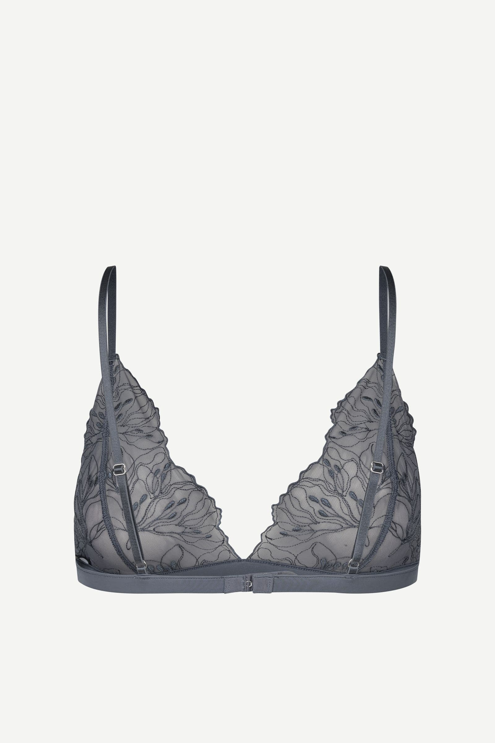 Saaudrey bra 15578 Ombre Blue