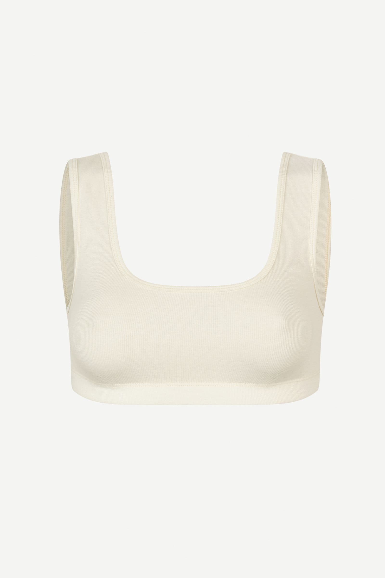 Sanaomi bra 7542 Egret