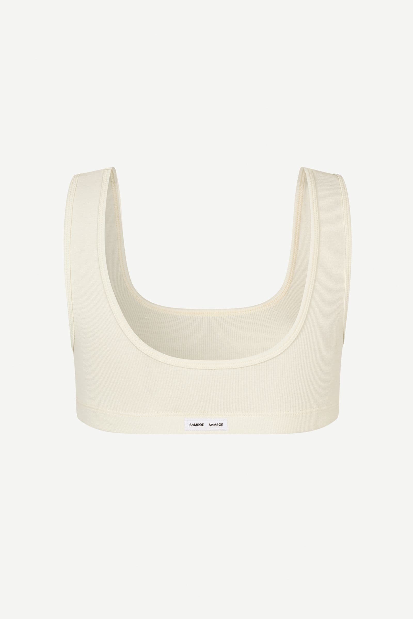 Sanaomi bra 7542 Egret