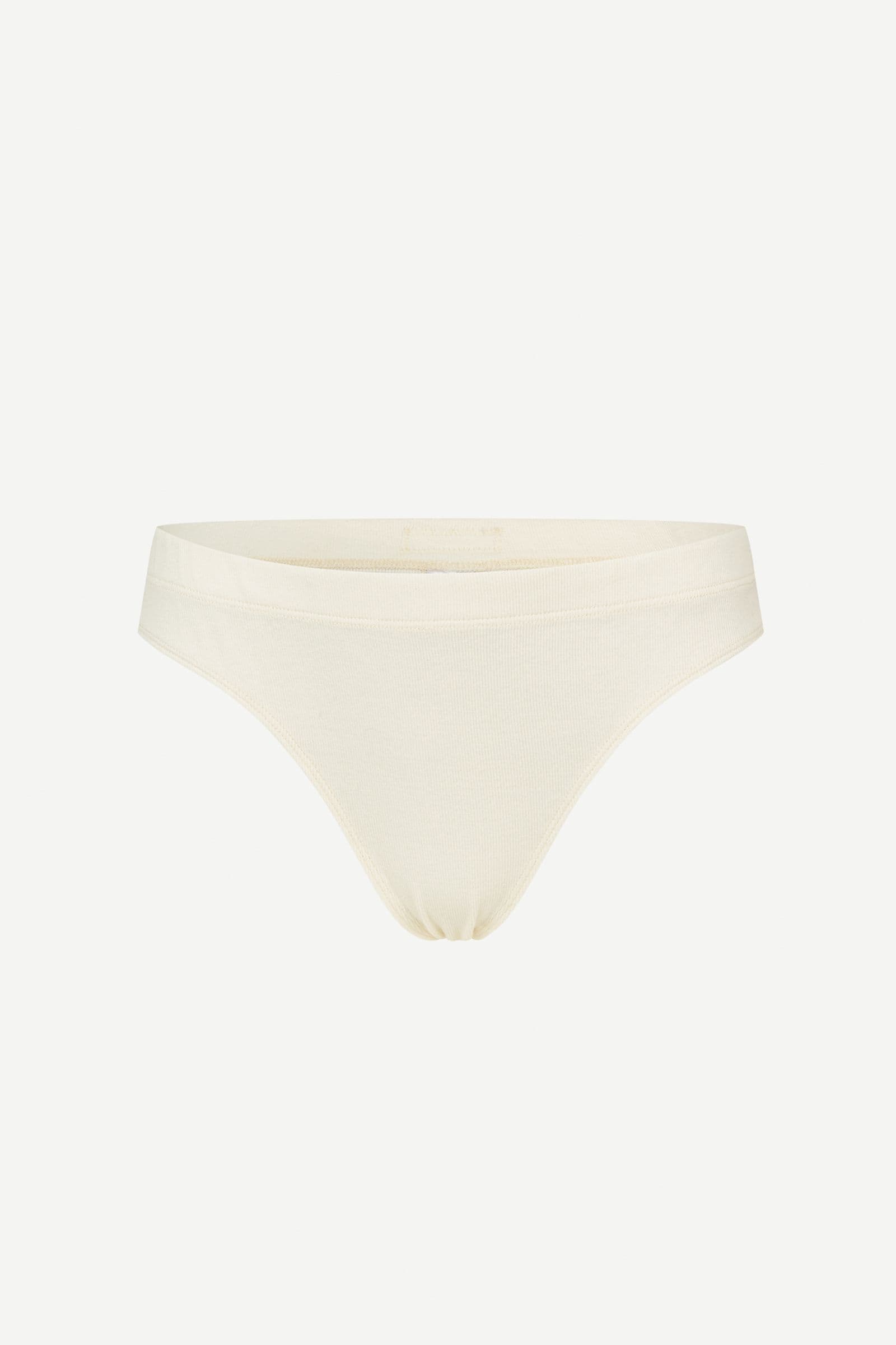 Sanaomi string 7542 Egret
