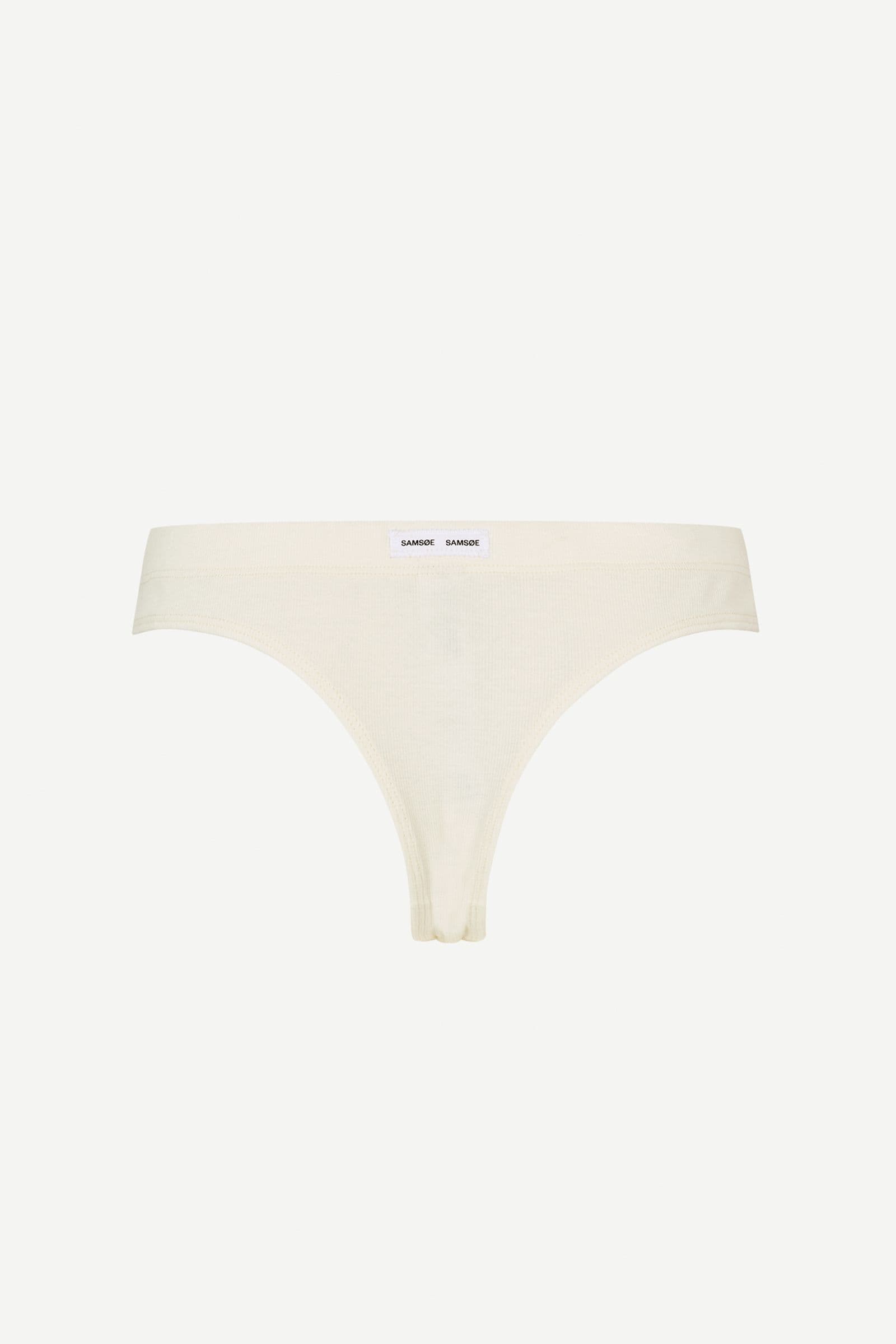 Sanaomi string 7542 Egret