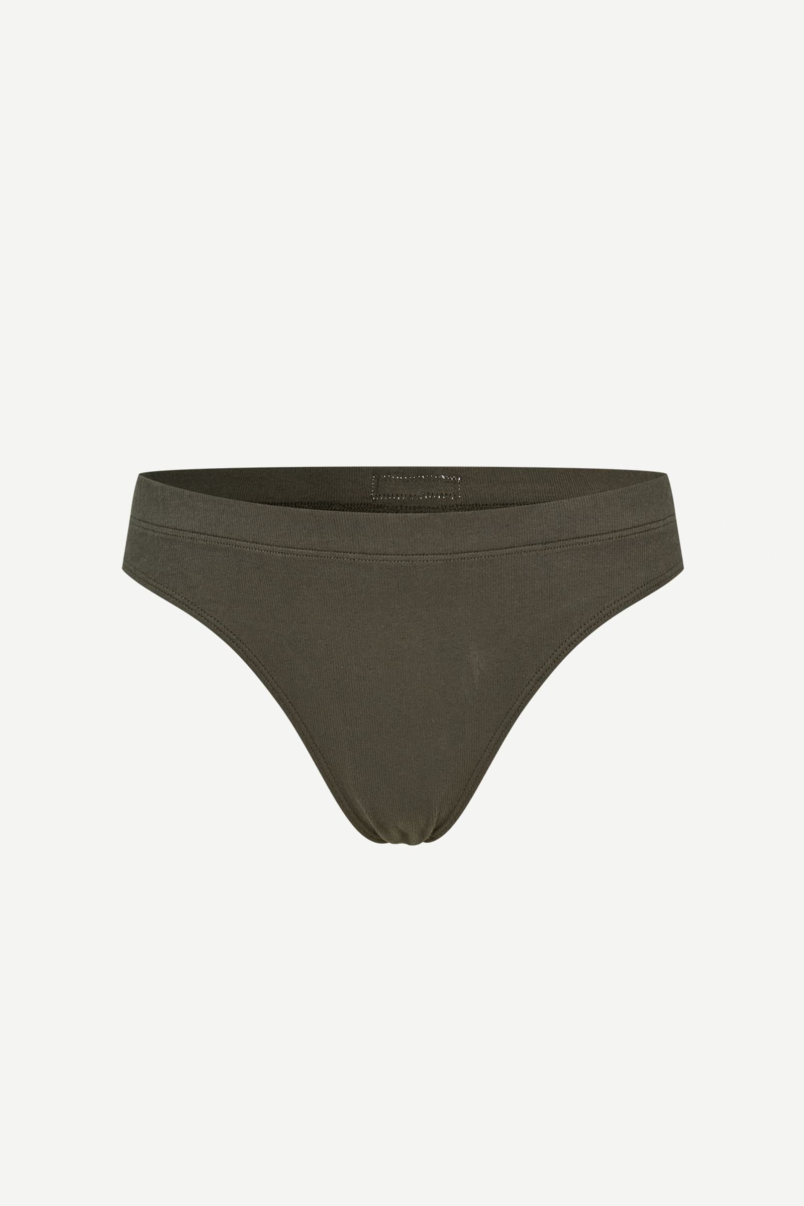 Sanaomi string 7542 Beluga