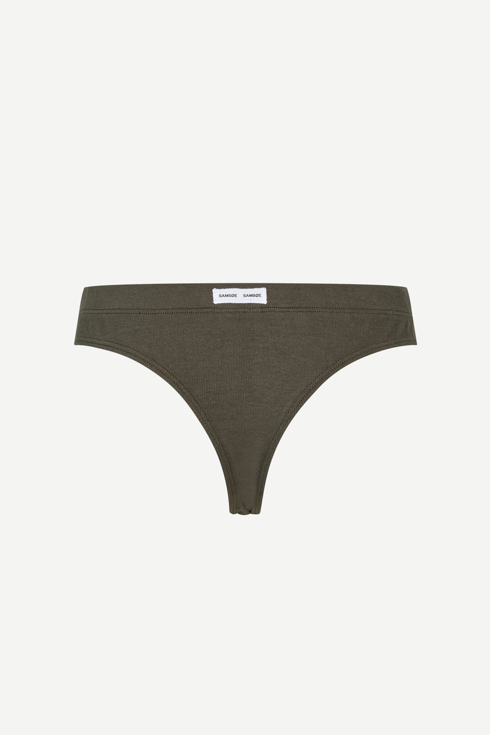 Sanaomi string 7542 Beluga