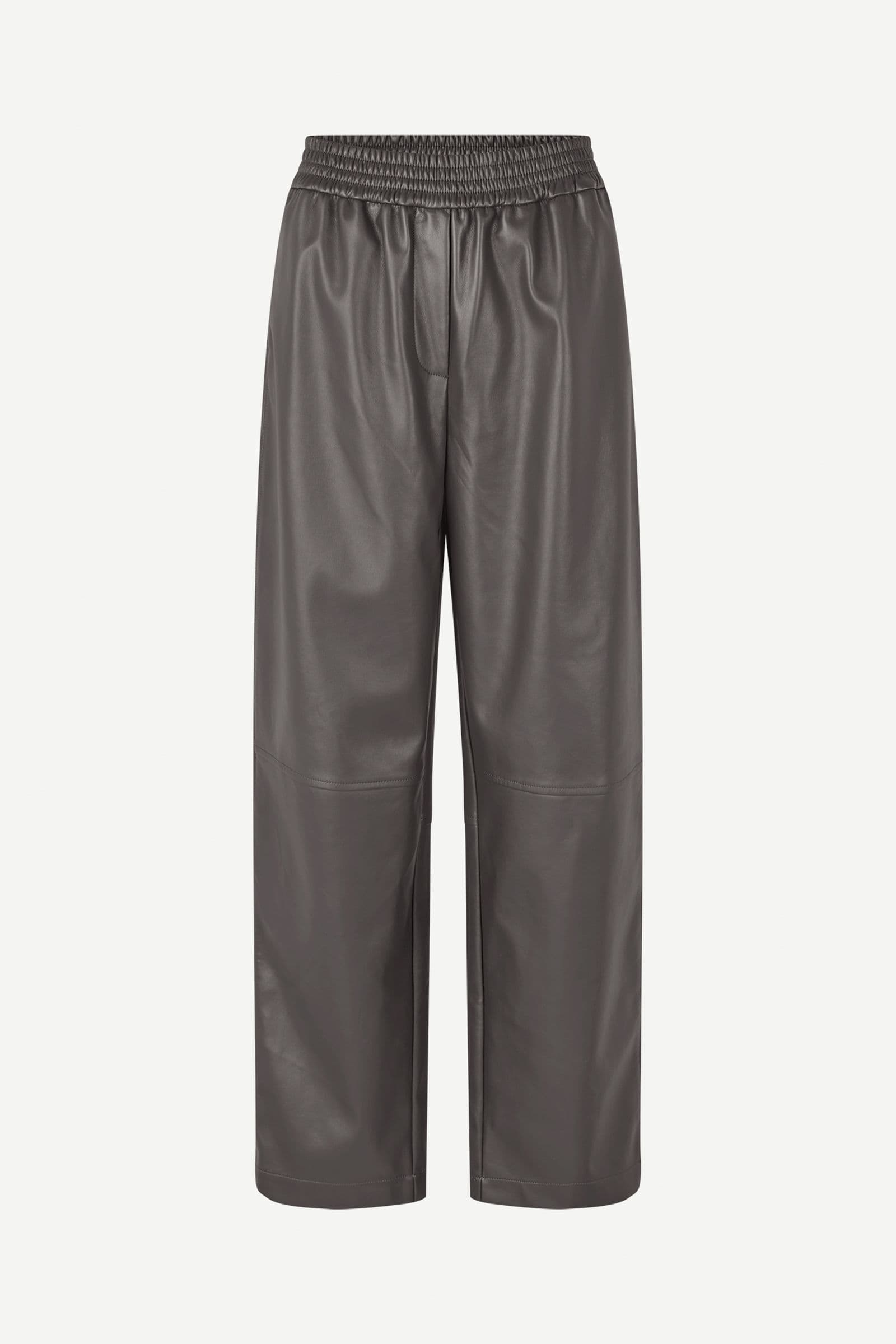 Sajuno trousers 15555 Beluga