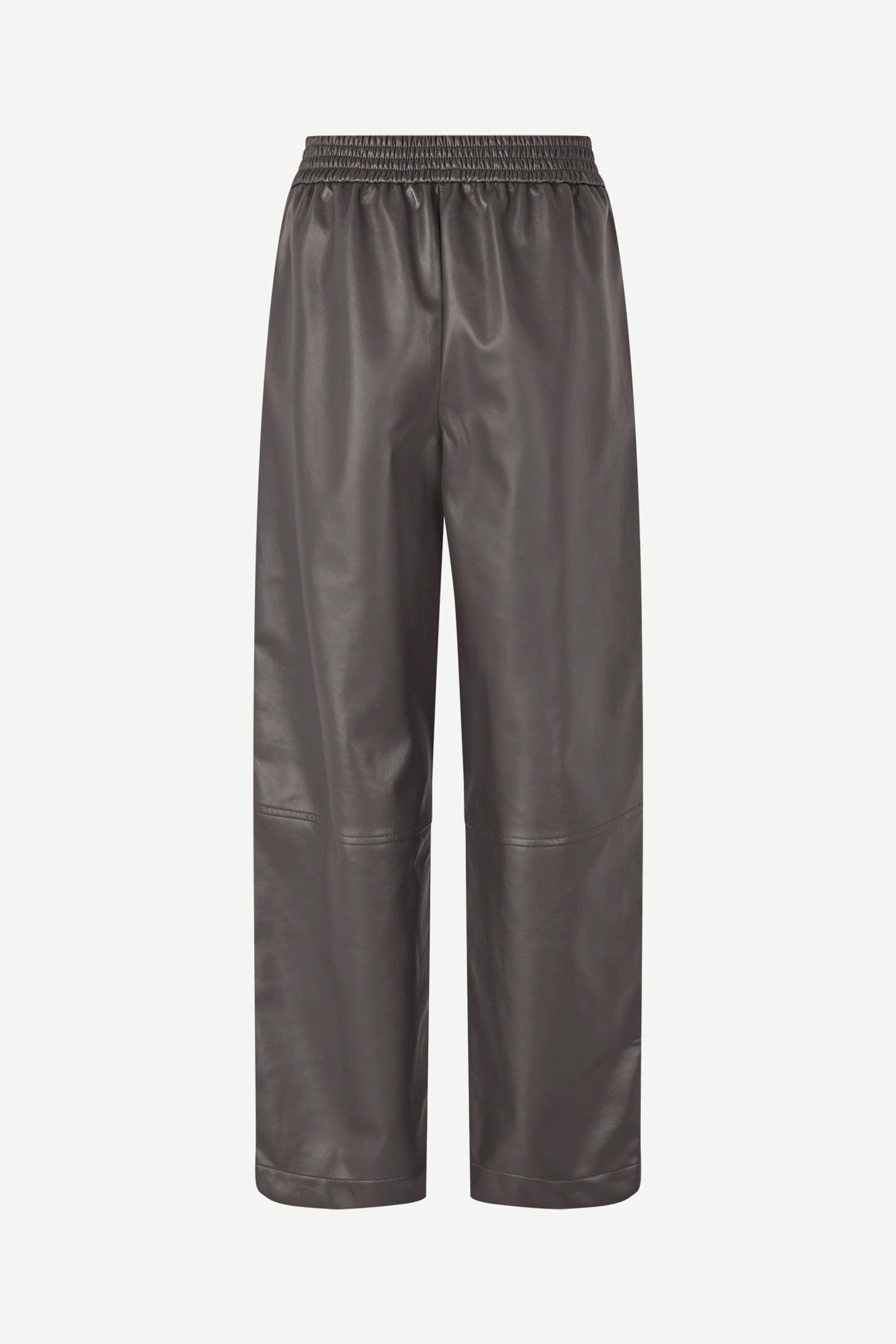 Sajuno trousers 15555 Beluga