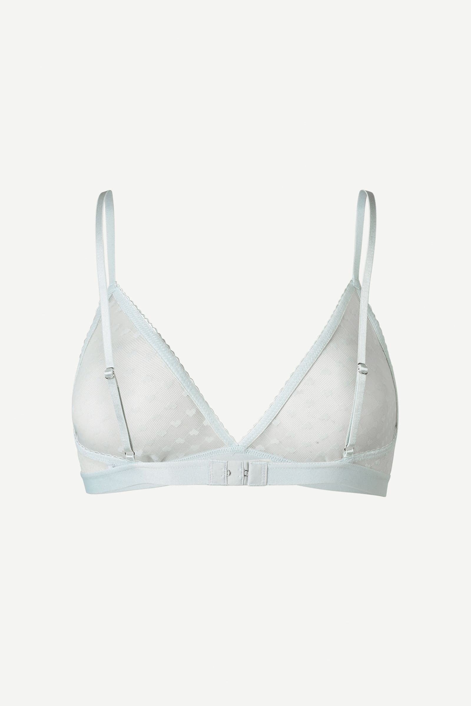 Saviolet bra 15595 Illusion Blue