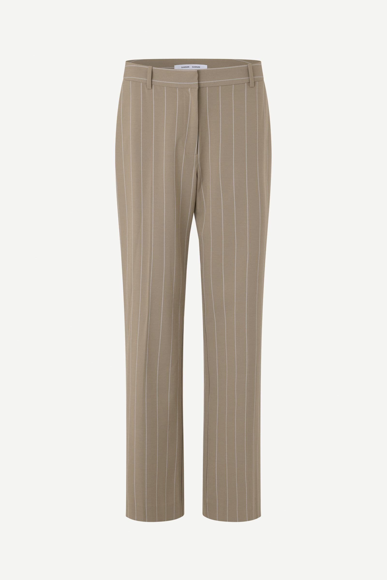 Salara trousers 15547 Greige St.