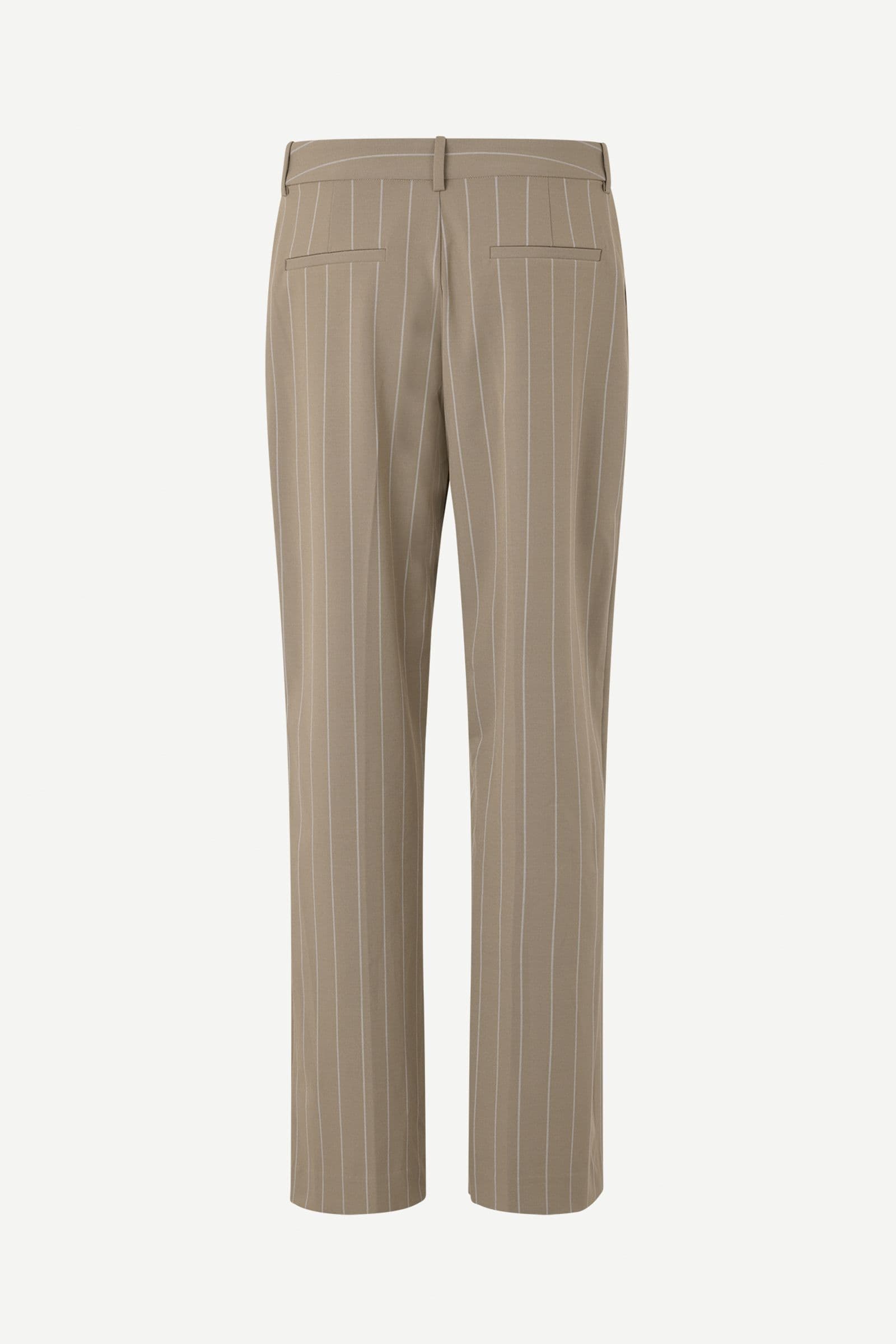 Salara trousers 15547 Greige St.