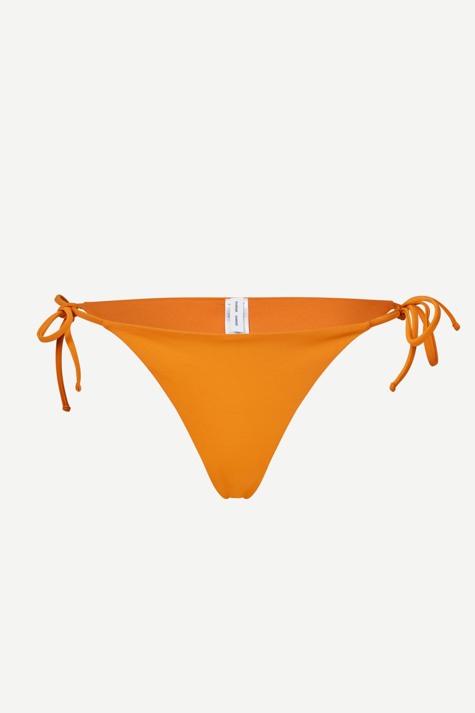 Sachi bottom 15798 Autumn Maple