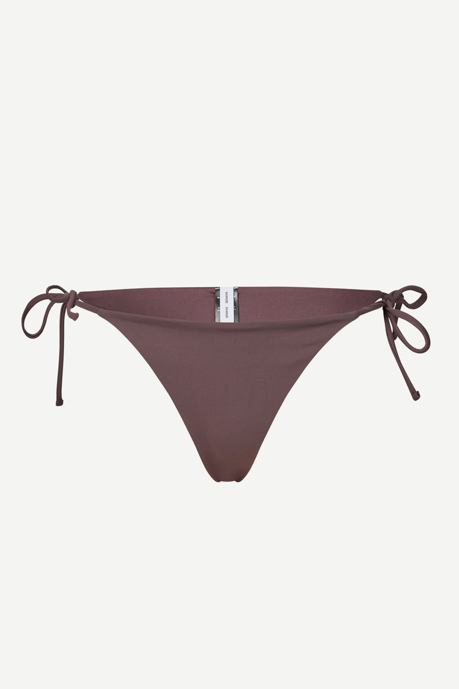 Sachi bottom 15798 Raisin