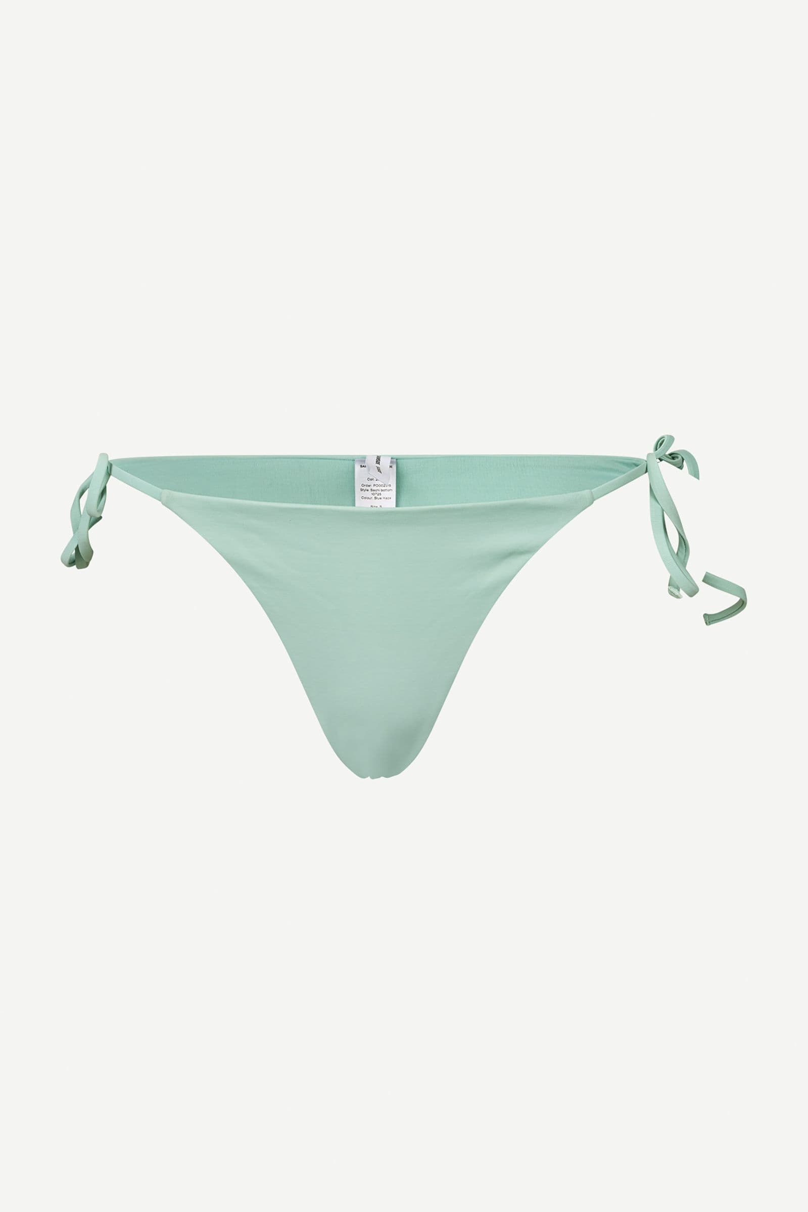 Sachi bottom 15798 Blue Haze
