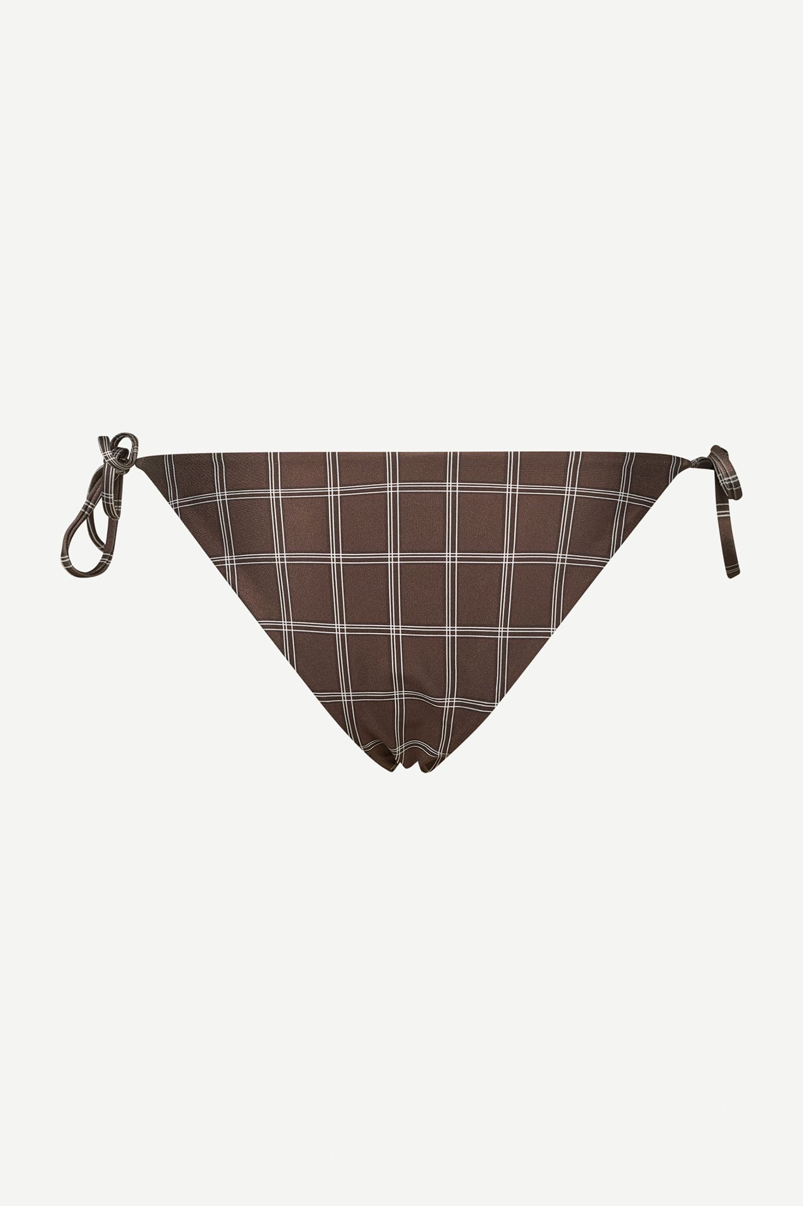 Sachi bottom 15798 French Roast Ch.