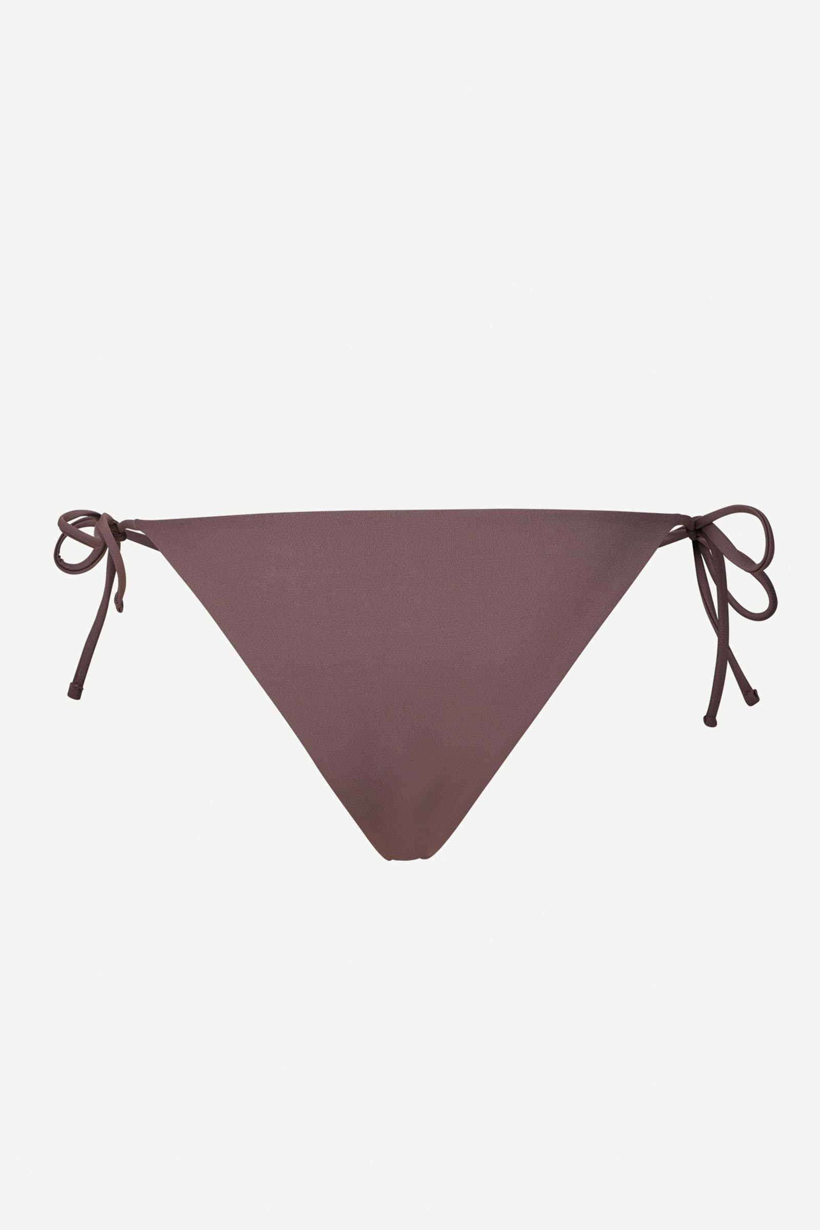 Sachi bottom 15798 Raisin