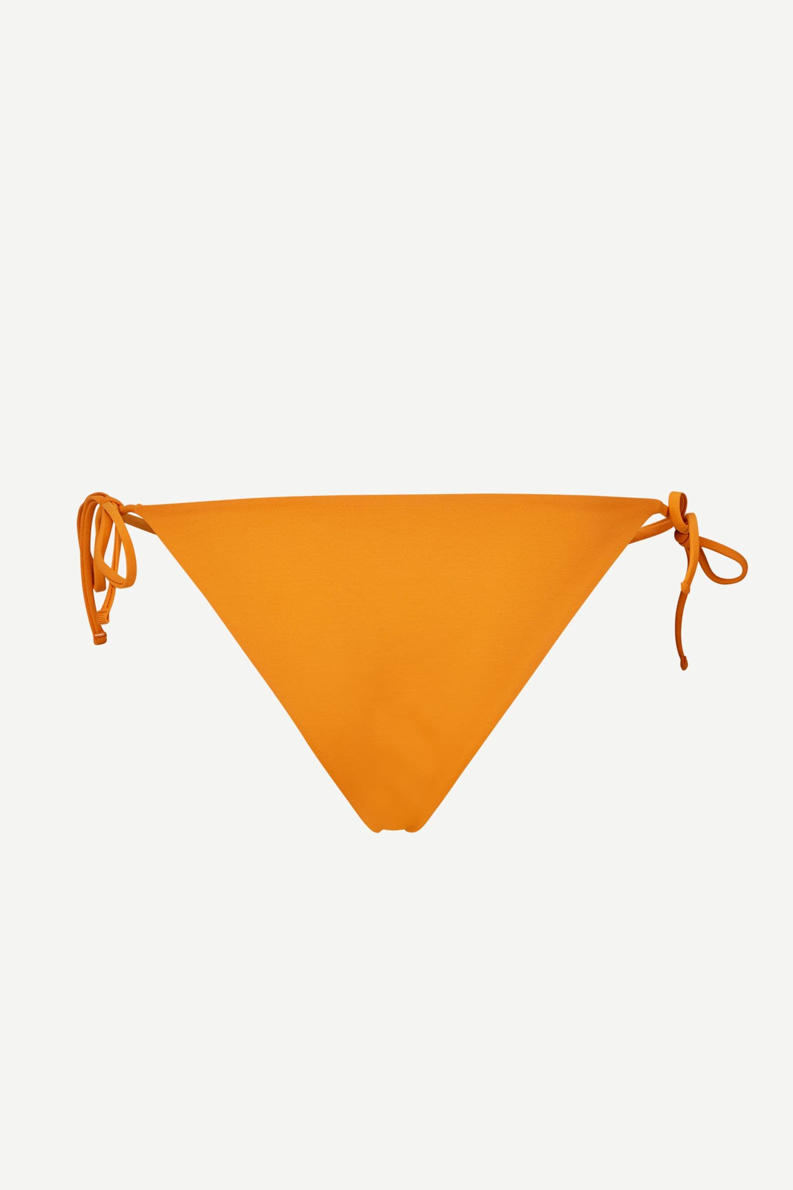 Sachi bottom 15798 Autumn Maple