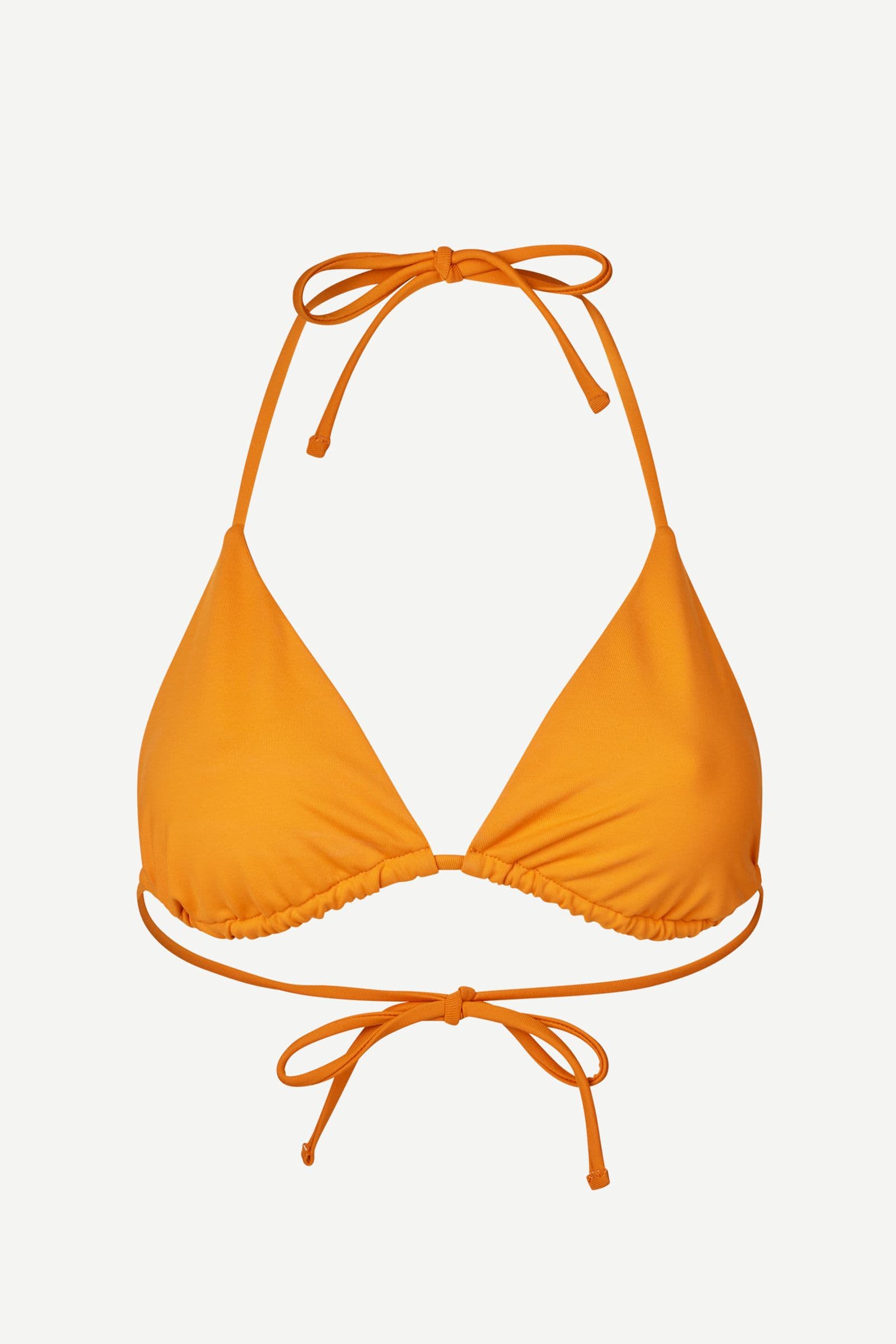 Sachi top 15798 Autumn Maple