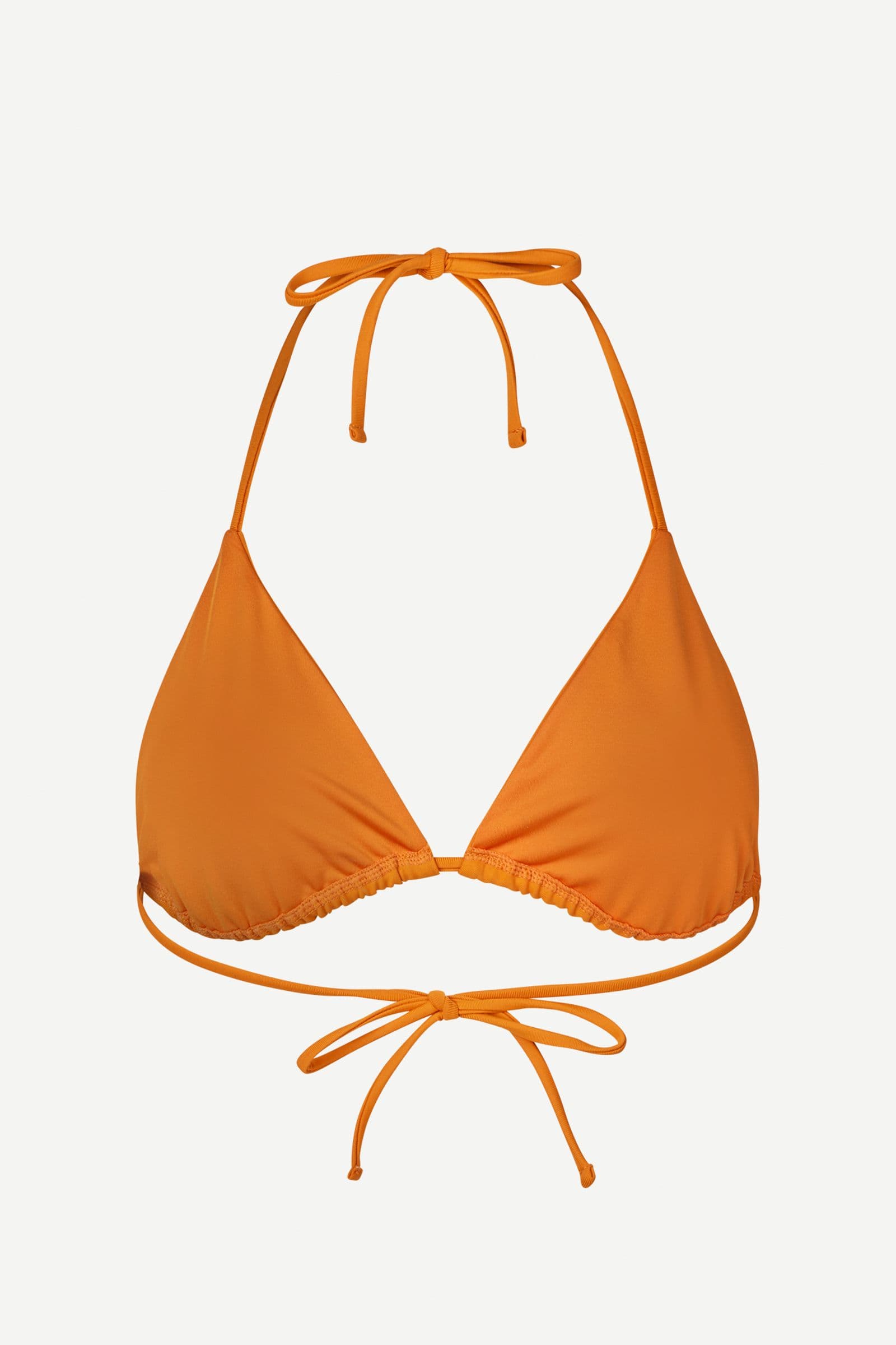 Sachi top 15798 Autumn Maple