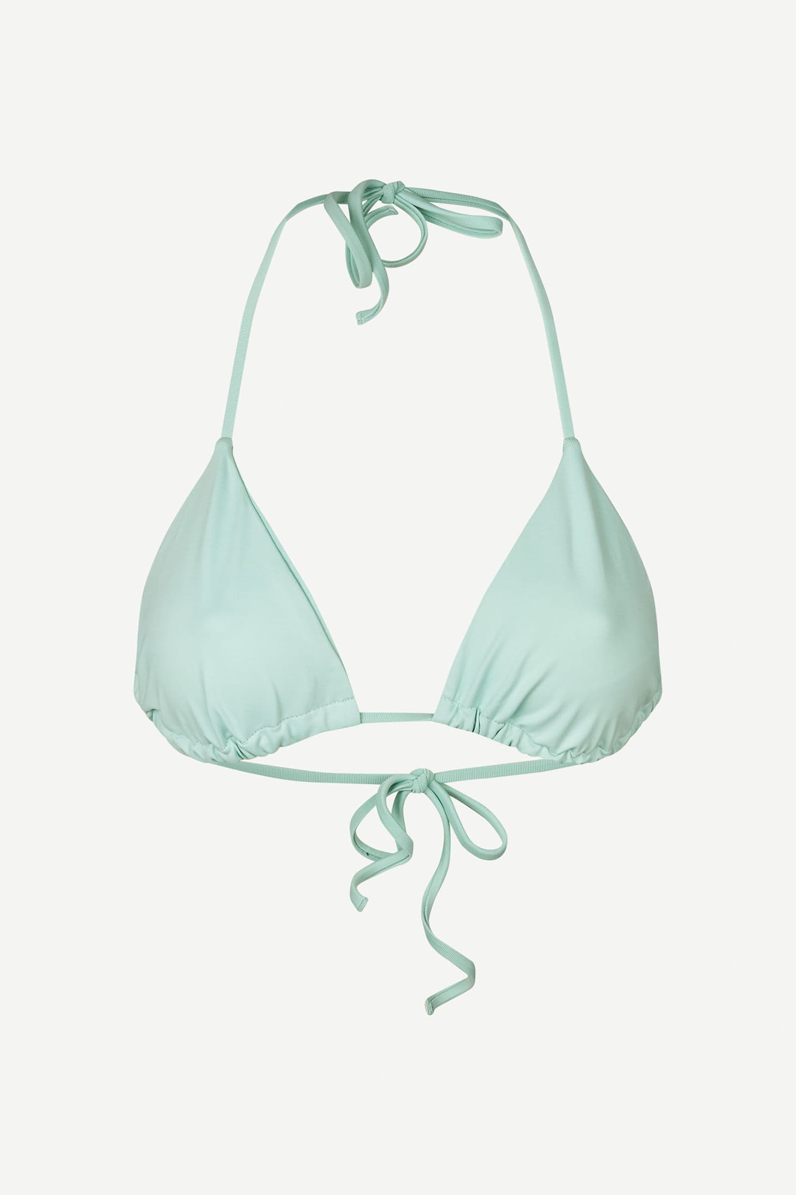 Sachi top 15798 Blue Haze