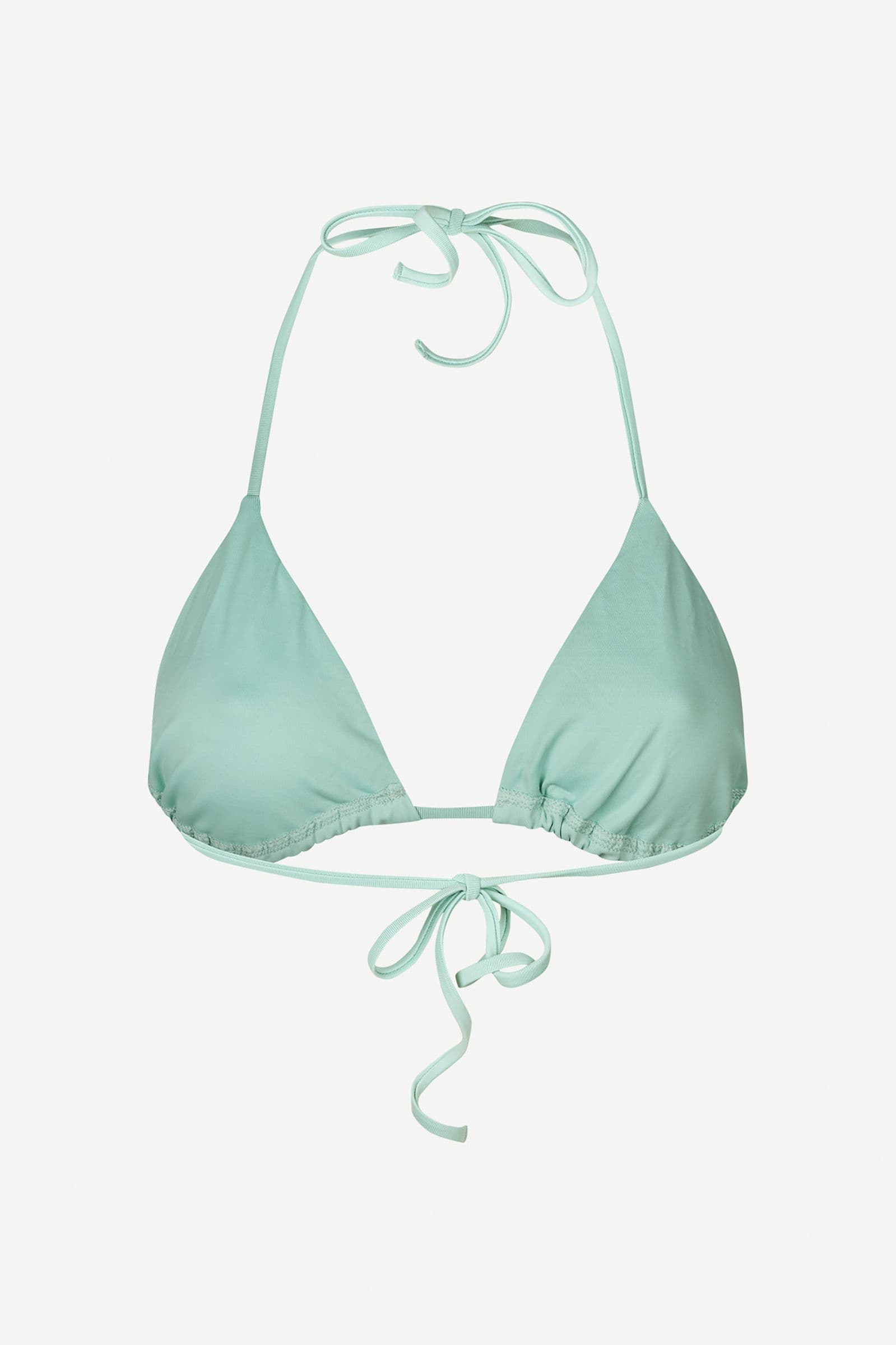 Sachi top 15798 Blue Haze