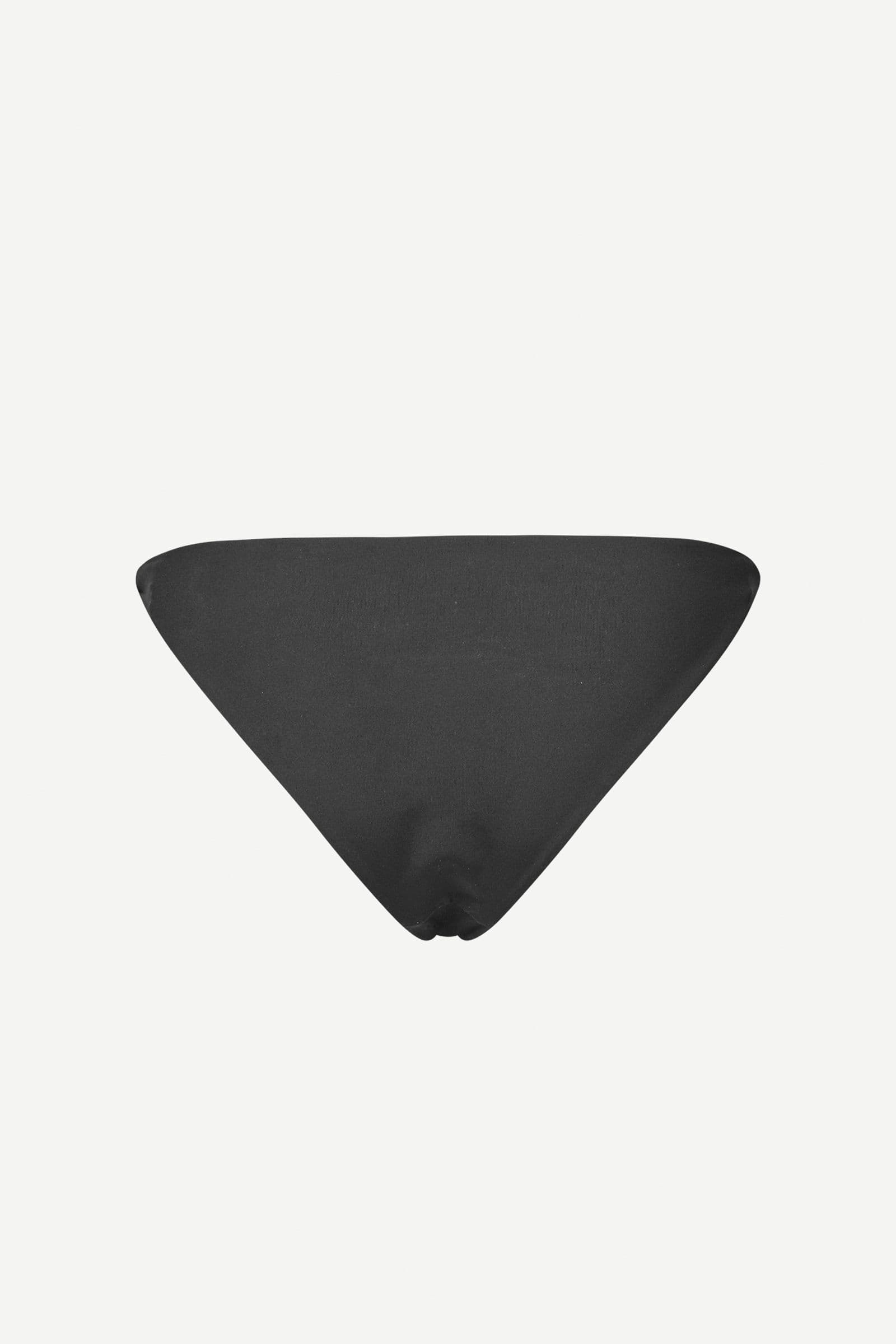 Sacara bikini bottom 15798 Black
