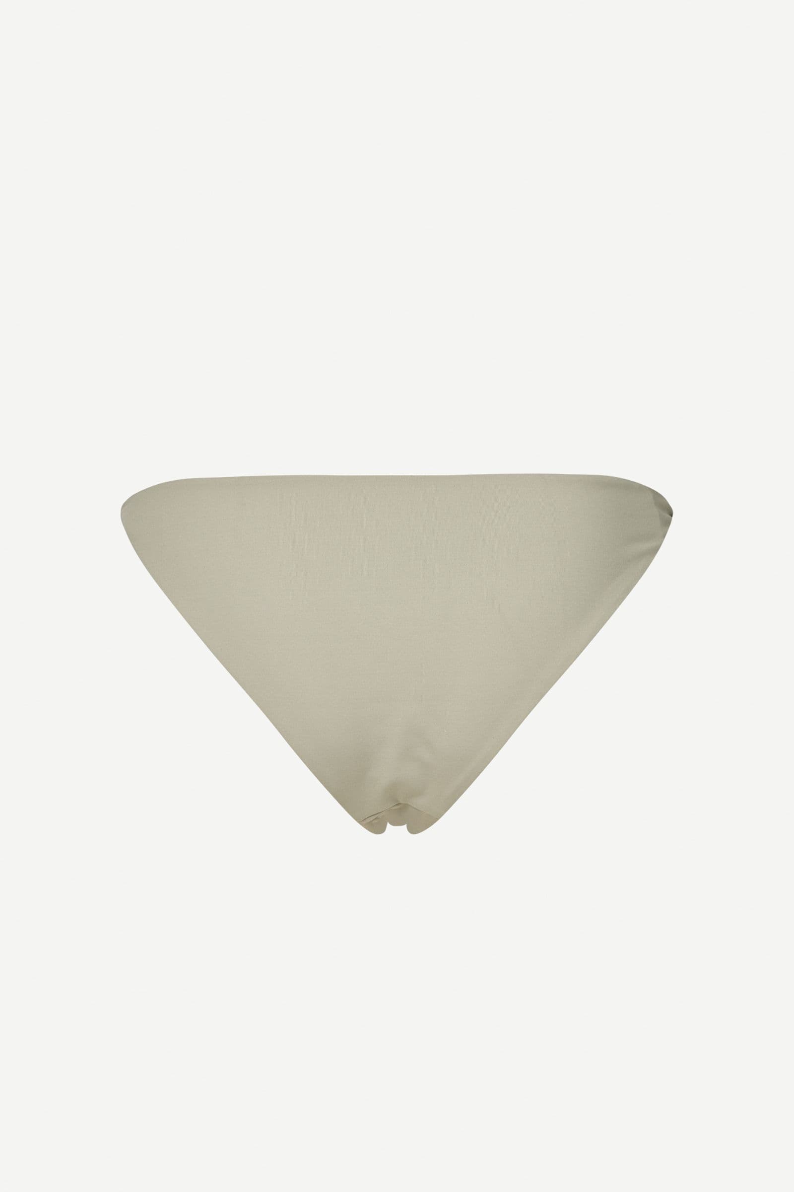 Sacara bikini bottom 15798 Vetiver
