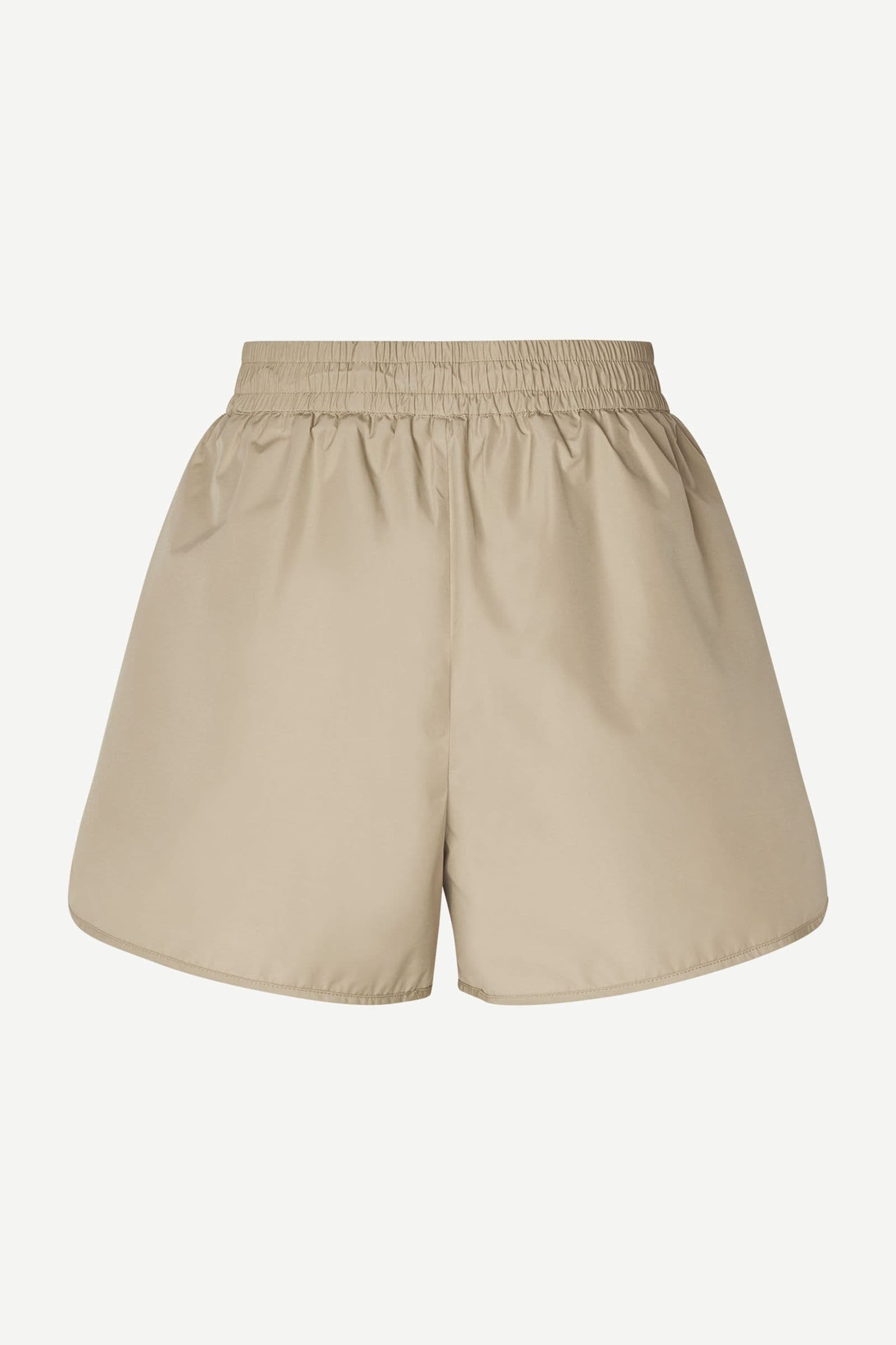 Sayuna shorts 15616 White Pepper