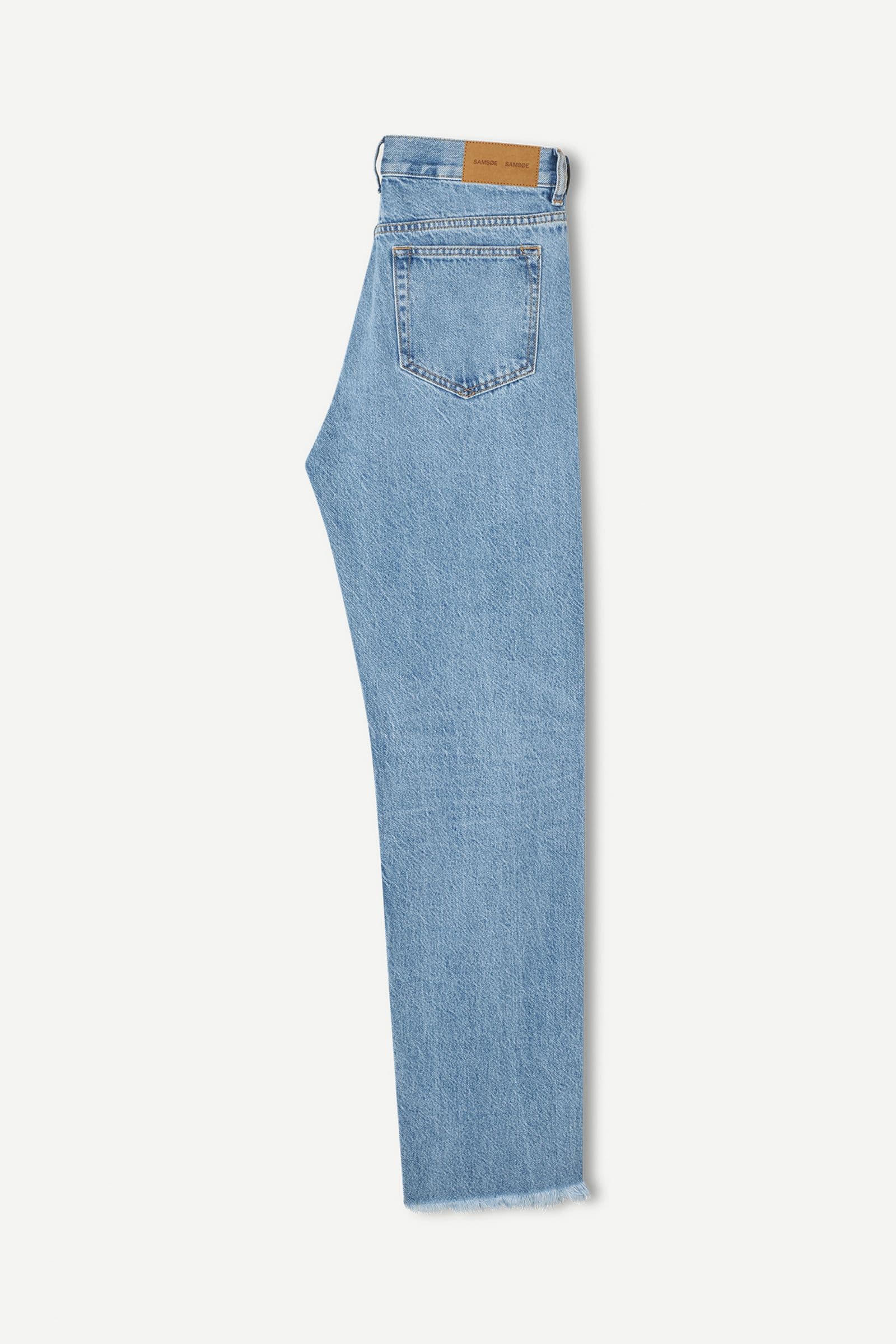 Sasusan jeans 15619 Ocean surf